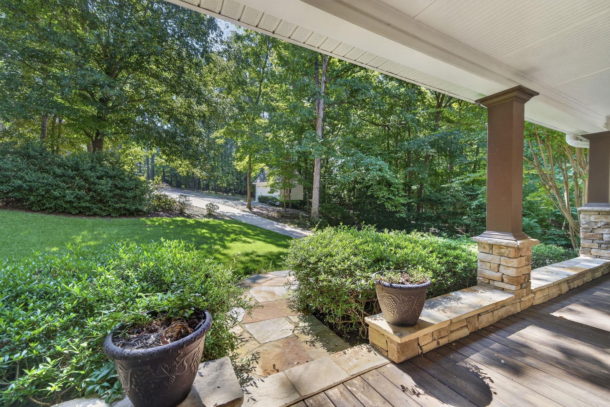119 Forest Ridge Drive Property Photo 6