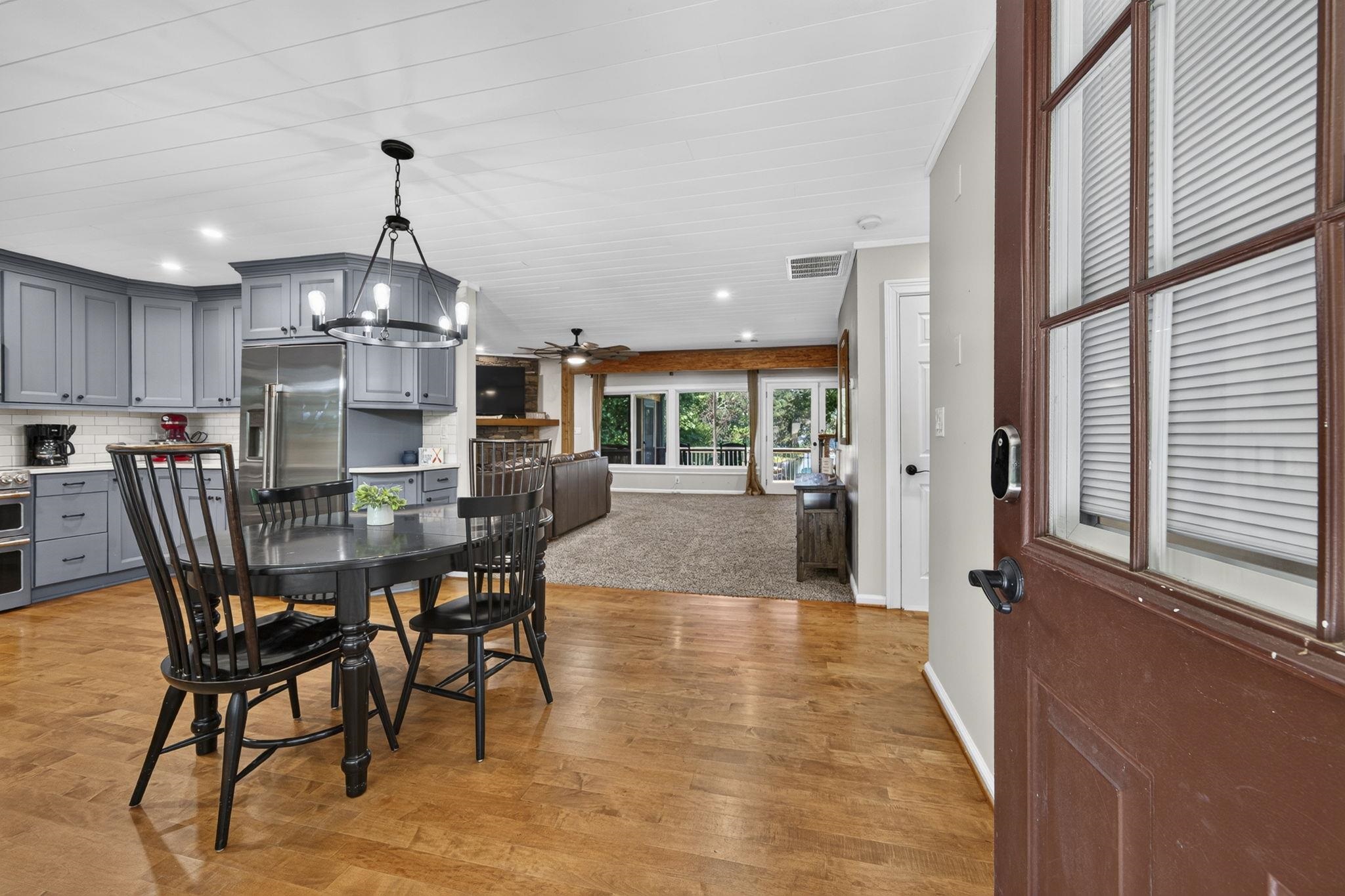 119 Forest Ridge Drive Property Photo 9