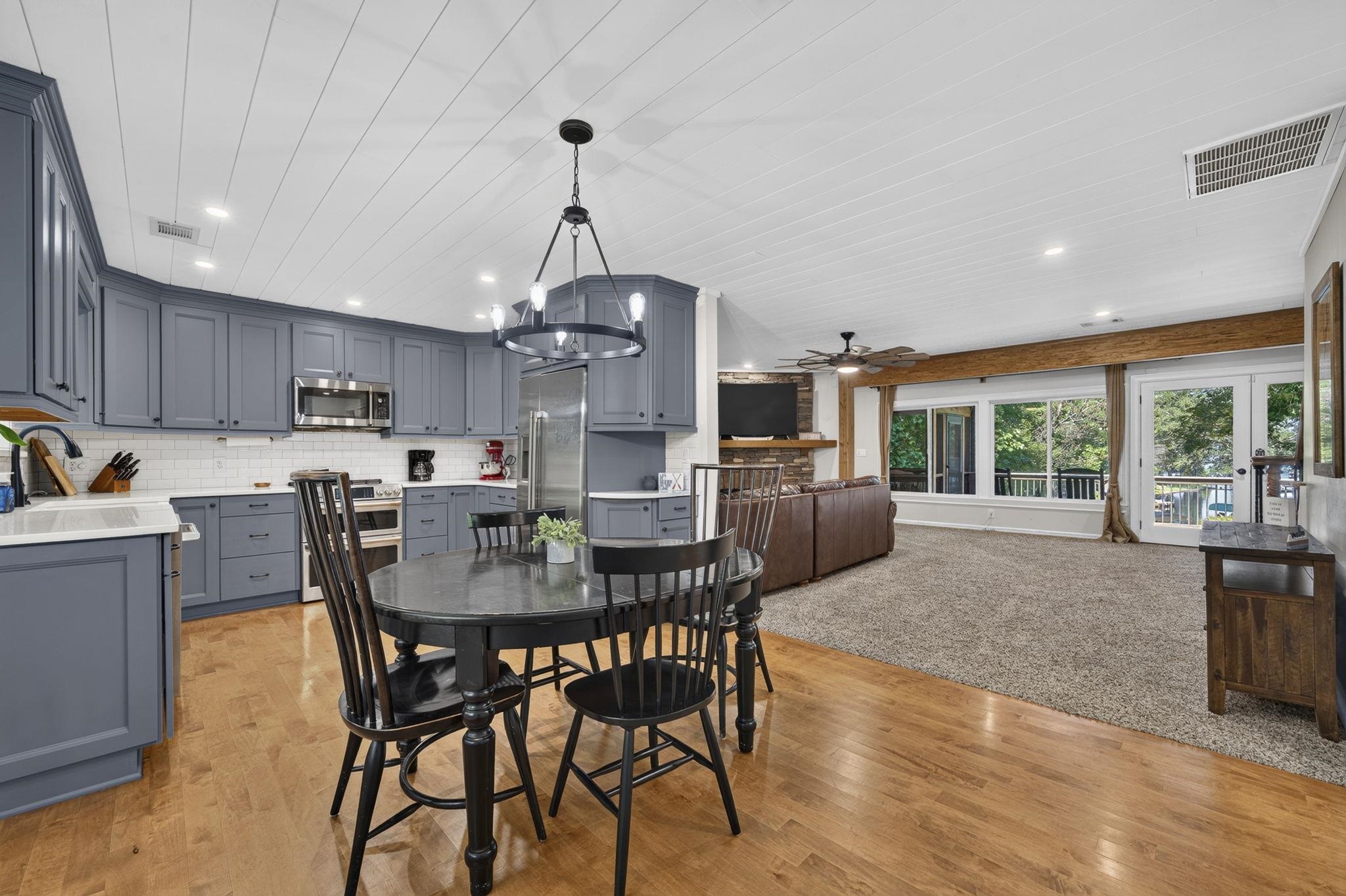 119 Forest Ridge Drive Property Photo 10