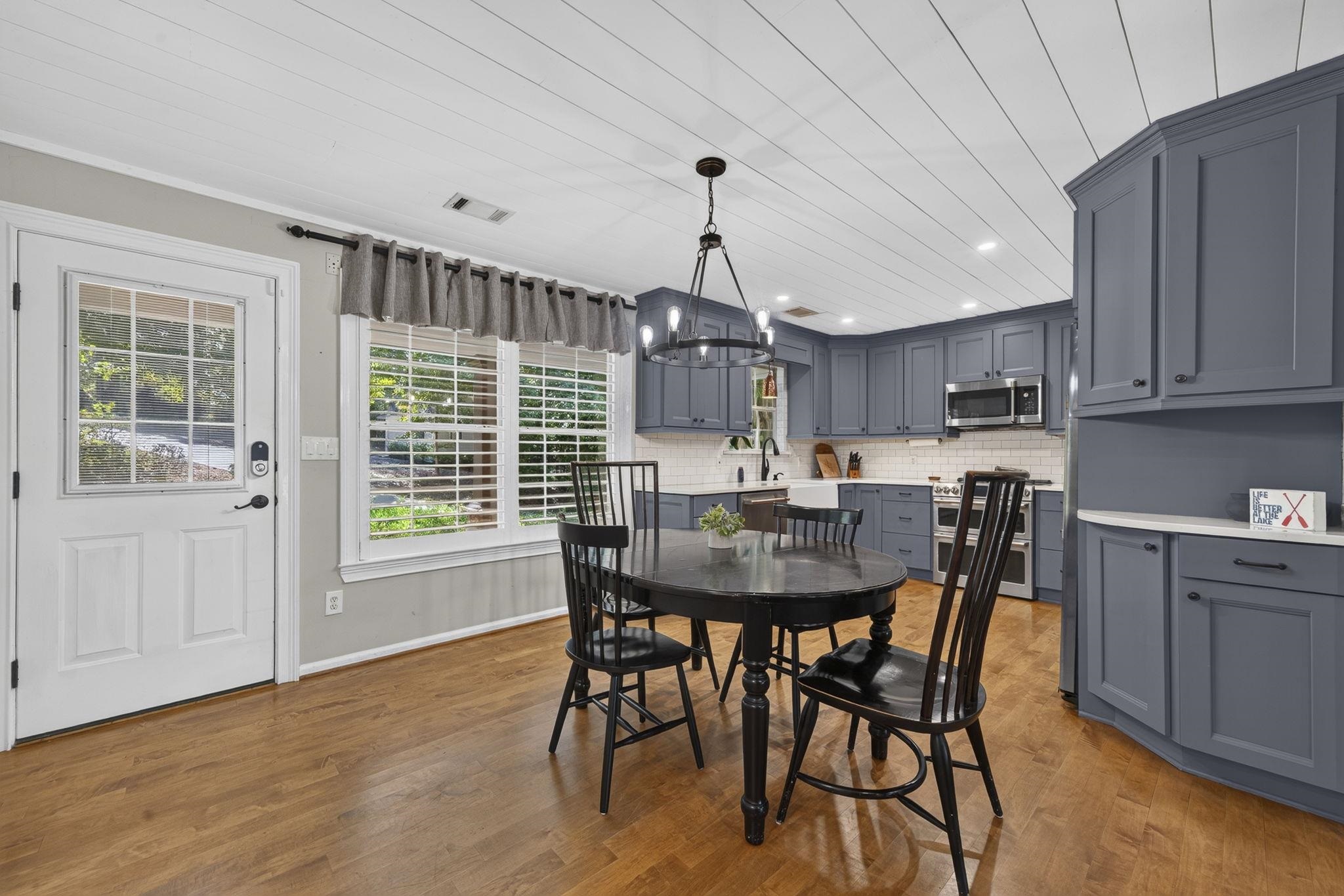 119 Forest Ridge Drive Property Photo 11