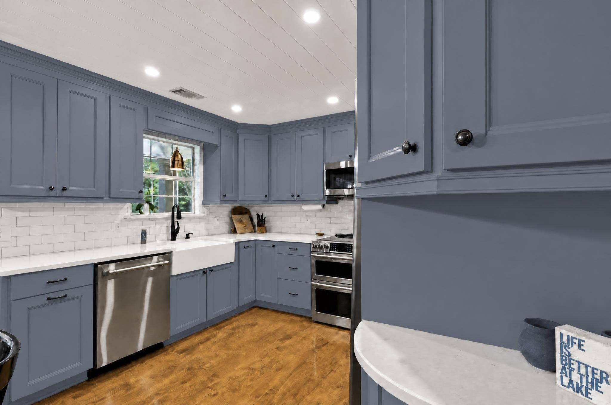 119 Forest Ridge Drive Property Photo 12