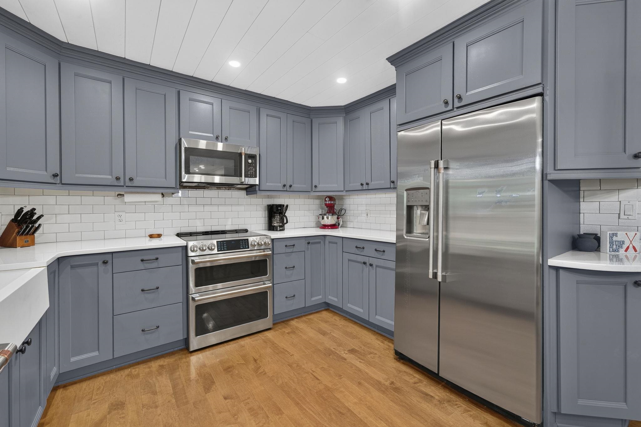 119 Forest Ridge Drive Property Photo 15