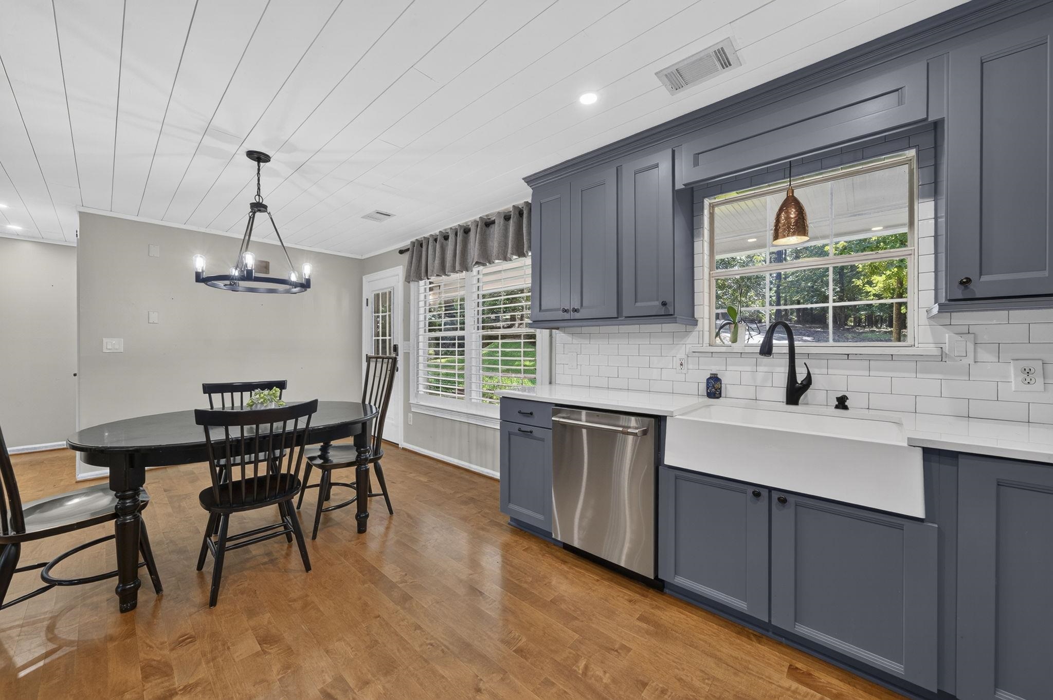 119 Forest Ridge Drive Property Photo 16