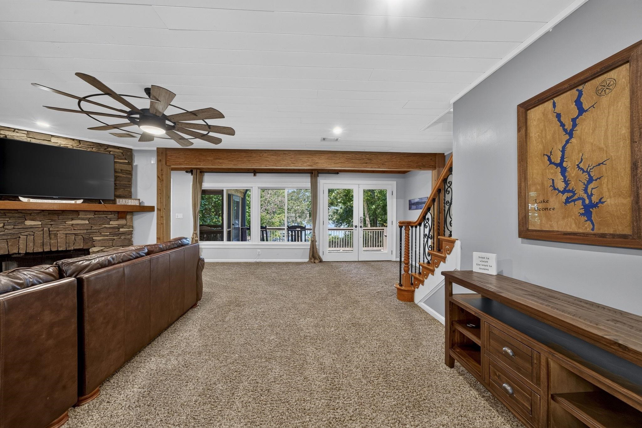 119 Forest Ridge Drive Property Photo 18