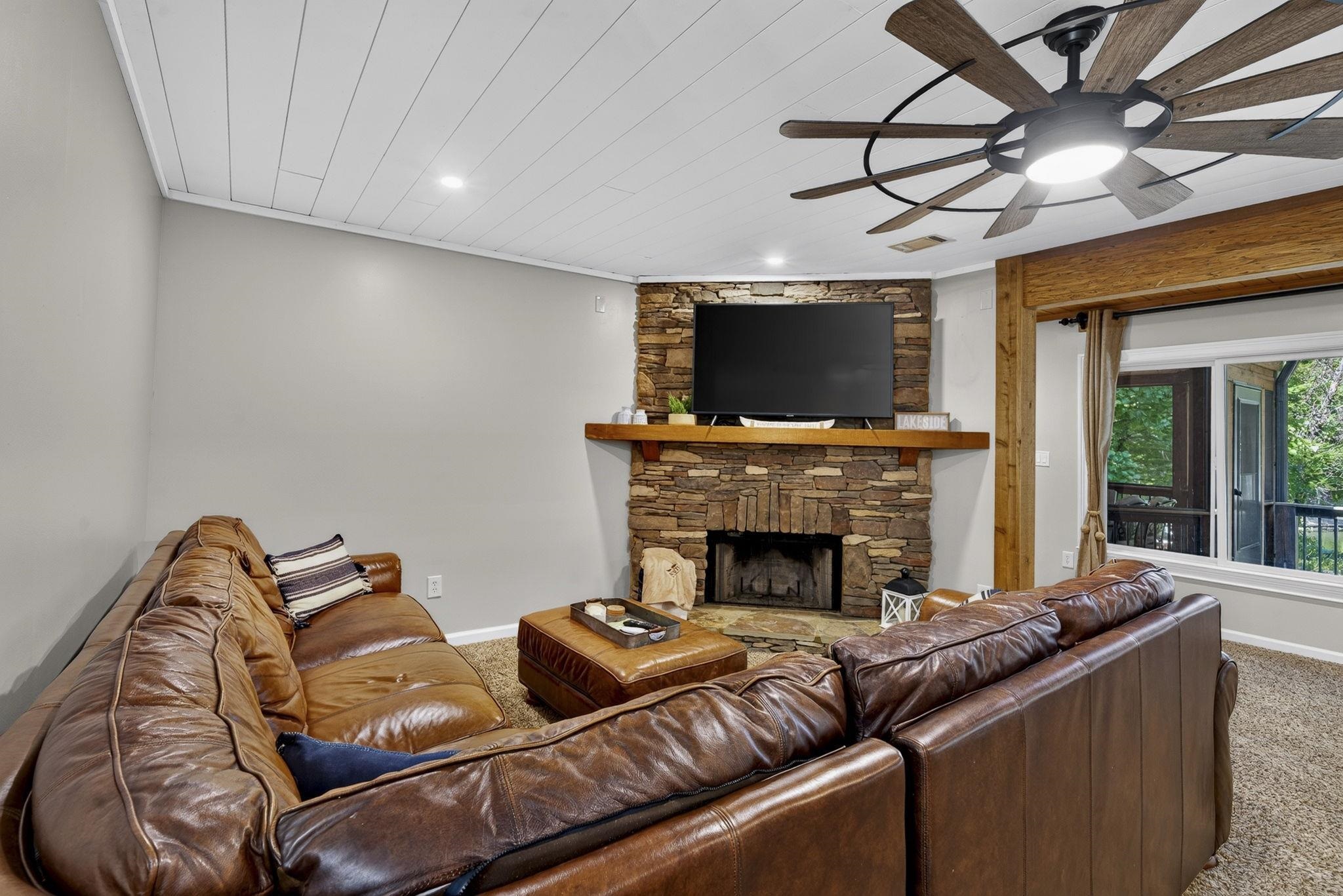 119 Forest Ridge Drive Property Photo 19