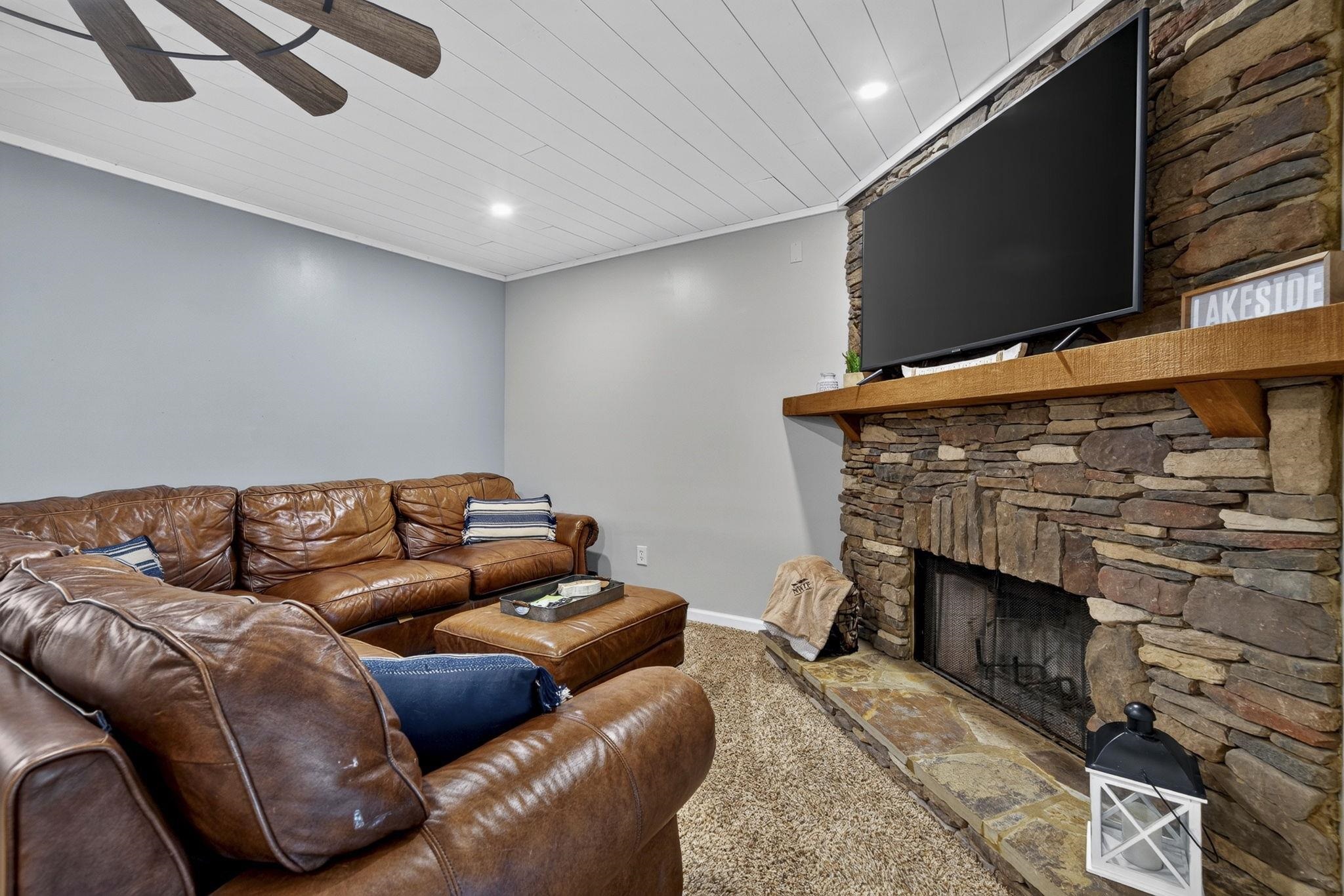 119 Forest Ridge Drive Property Photo 20