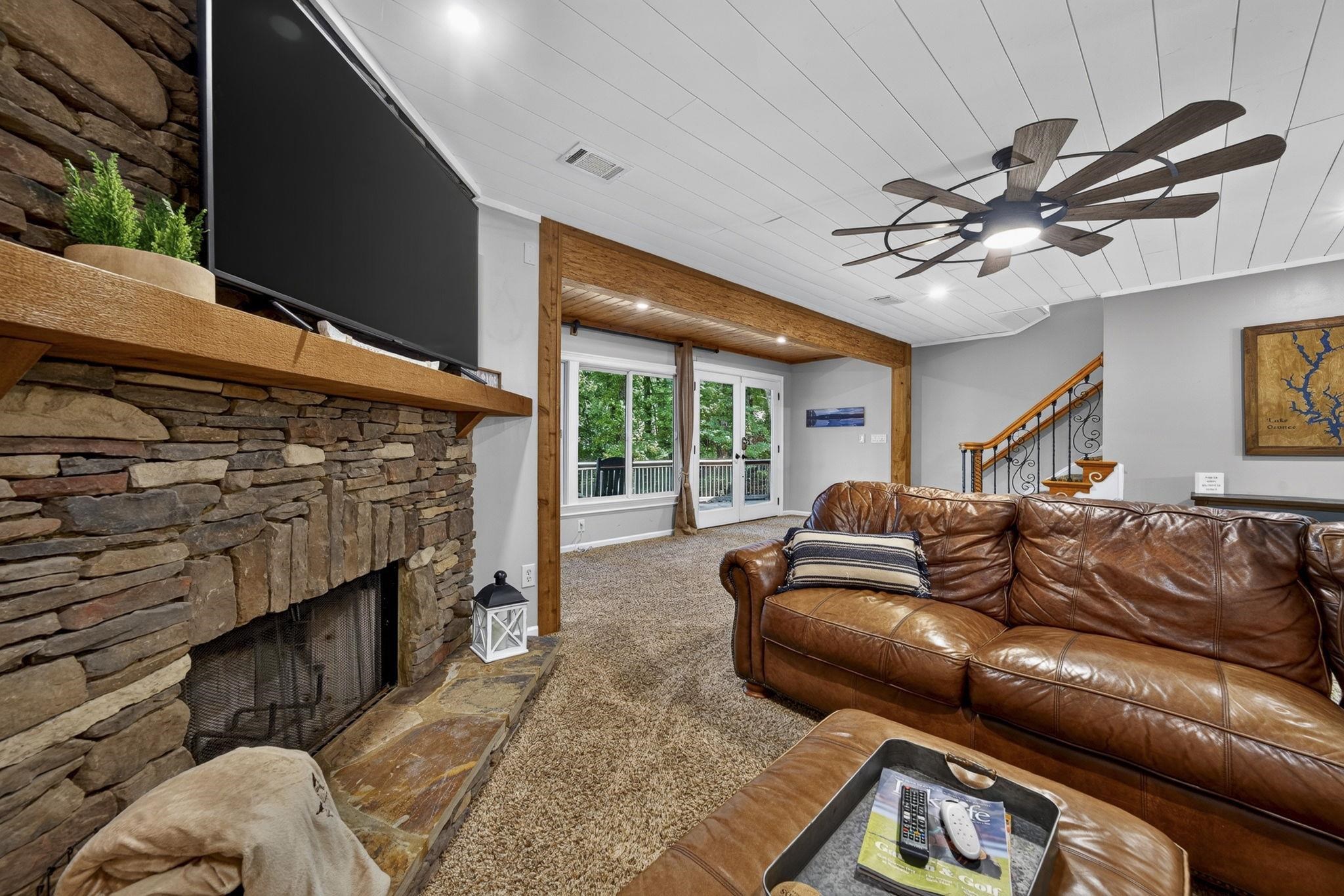 119 Forest Ridge Drive Property Photo 21