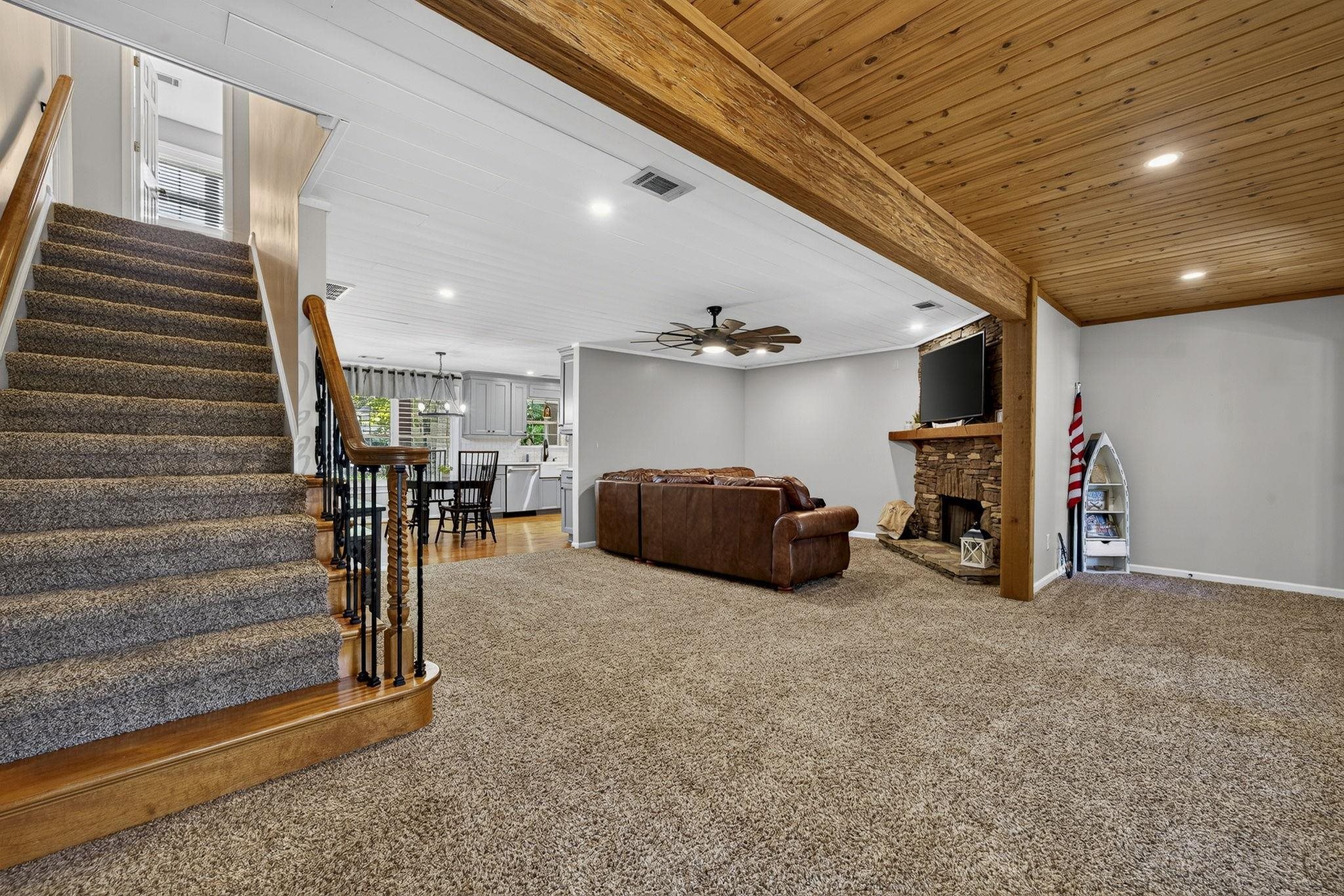 119 Forest Ridge Drive Property Photo 22