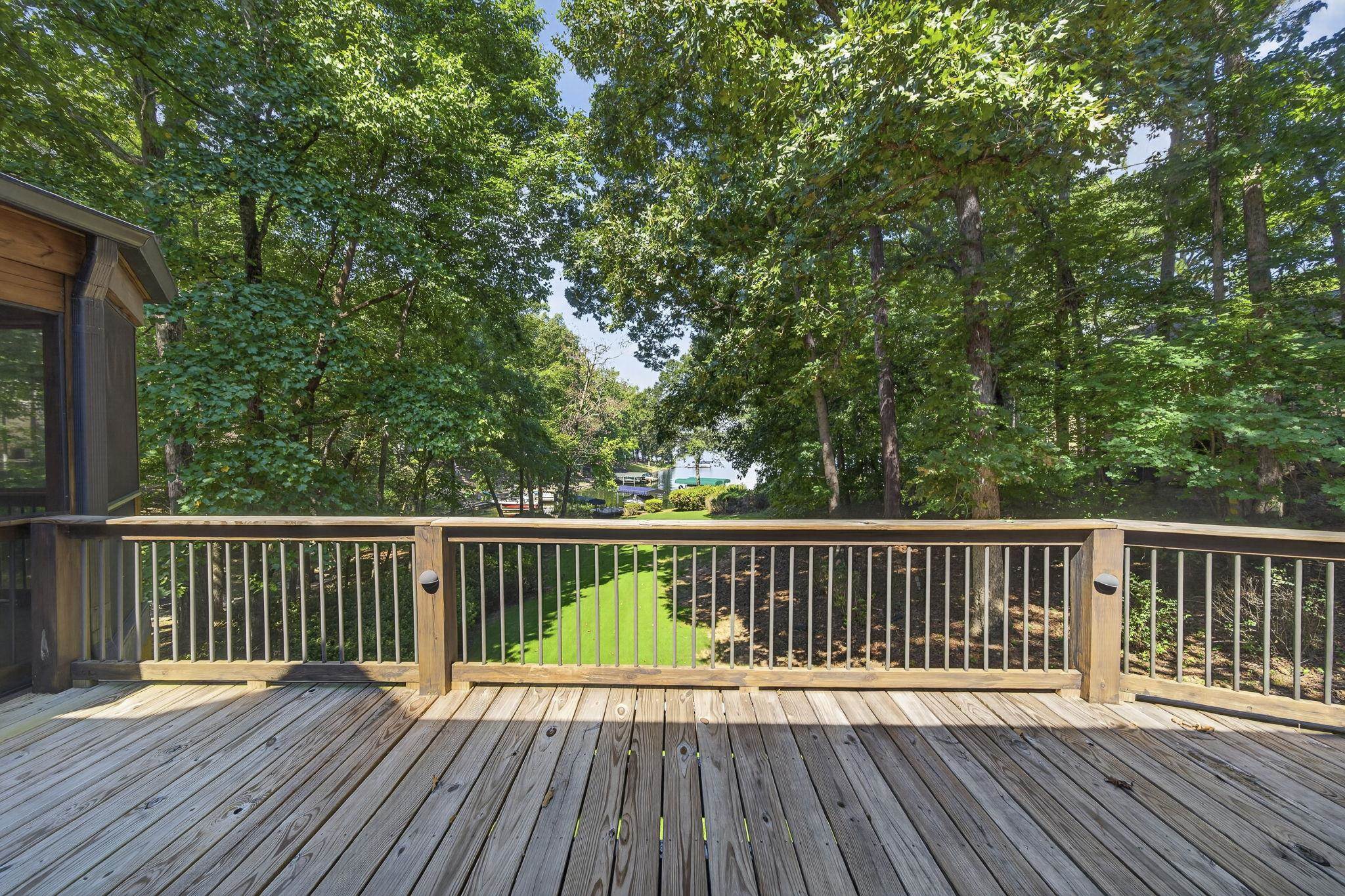 119 Forest Ridge Drive Property Photo 23