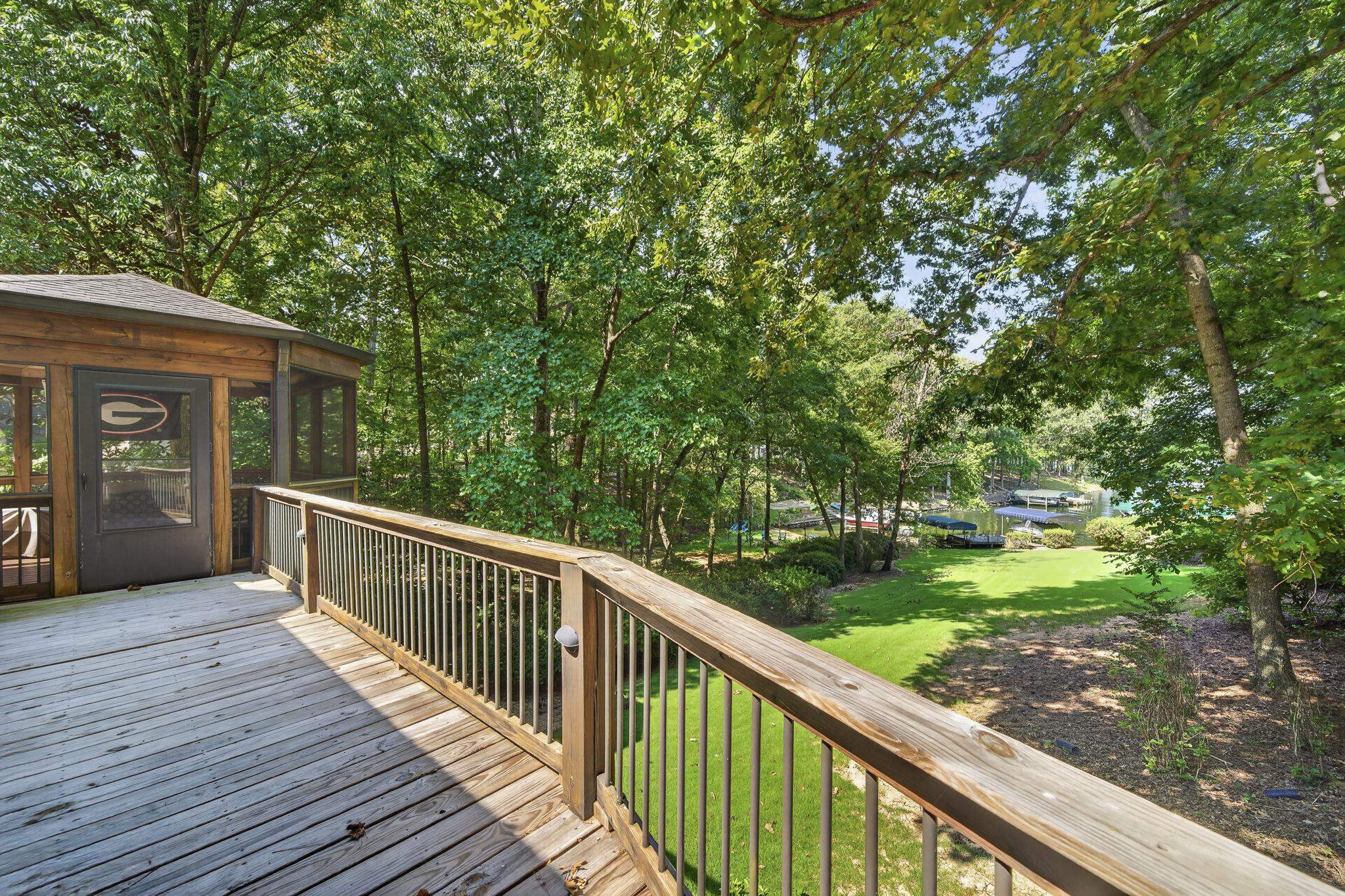 119 Forest Ridge Drive Property Photo 24