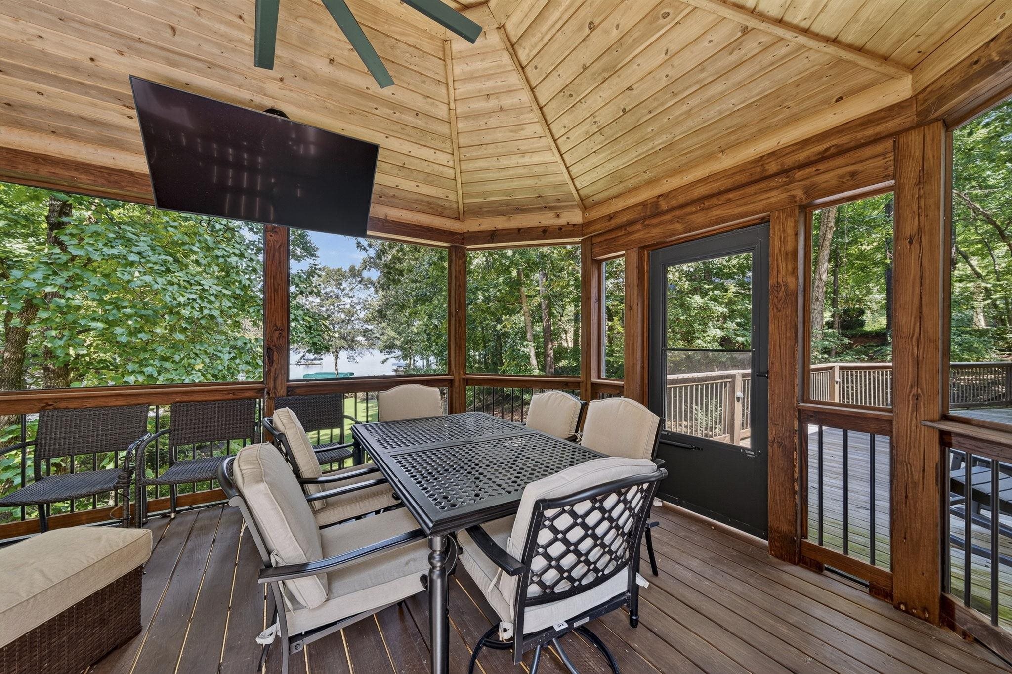 119 Forest Ridge Drive Property Photo 26