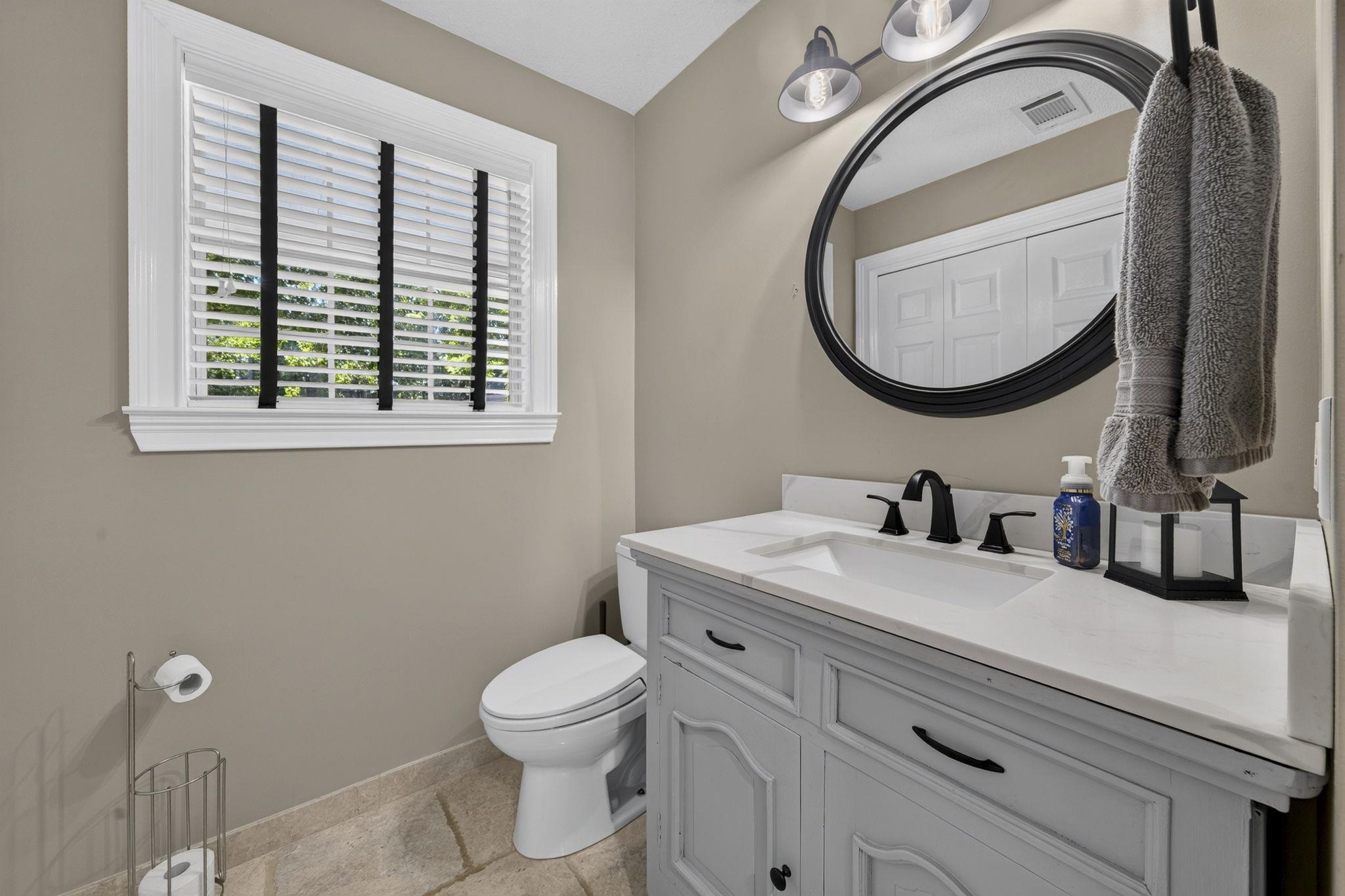 119 Forest Ridge Drive Property Photo 27