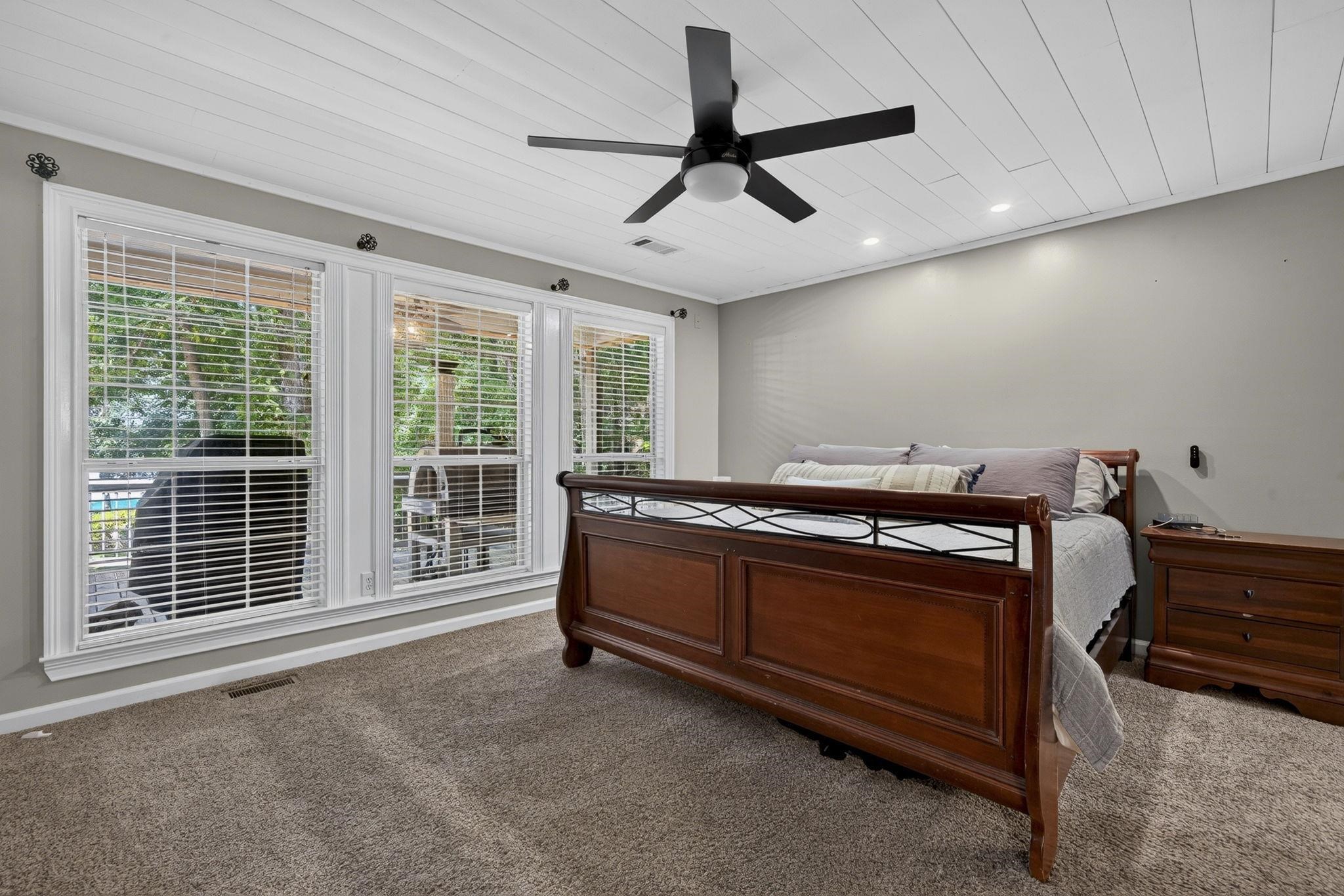 119 Forest Ridge Drive Property Photo 29