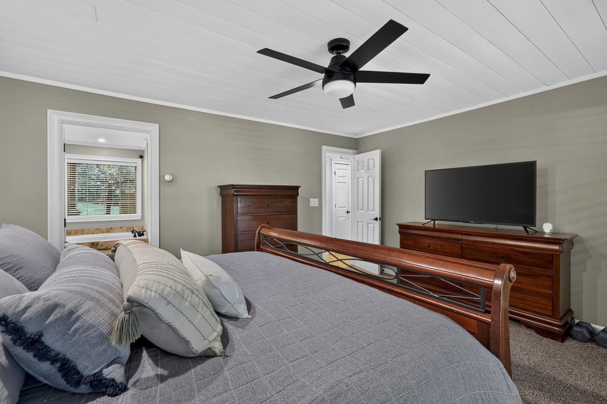 119 Forest Ridge Drive Property Photo 31