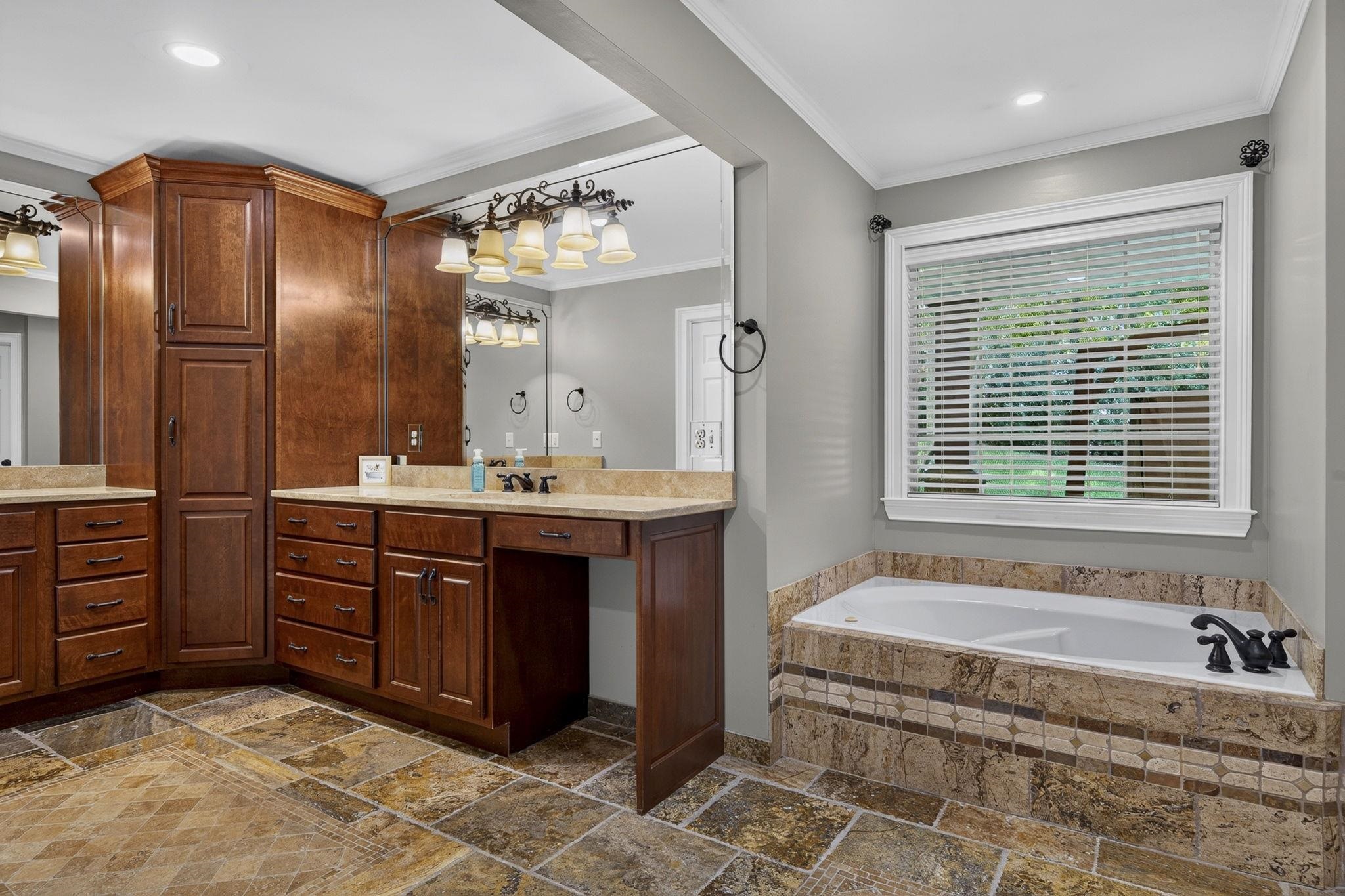 119 Forest Ridge Drive Property Photo 32
