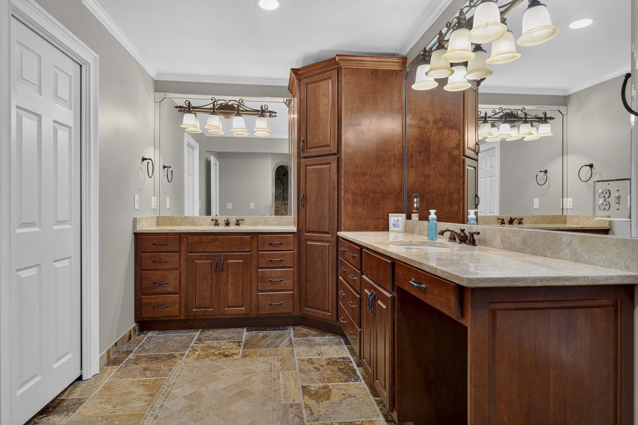 119 Forest Ridge Drive Property Photo 33