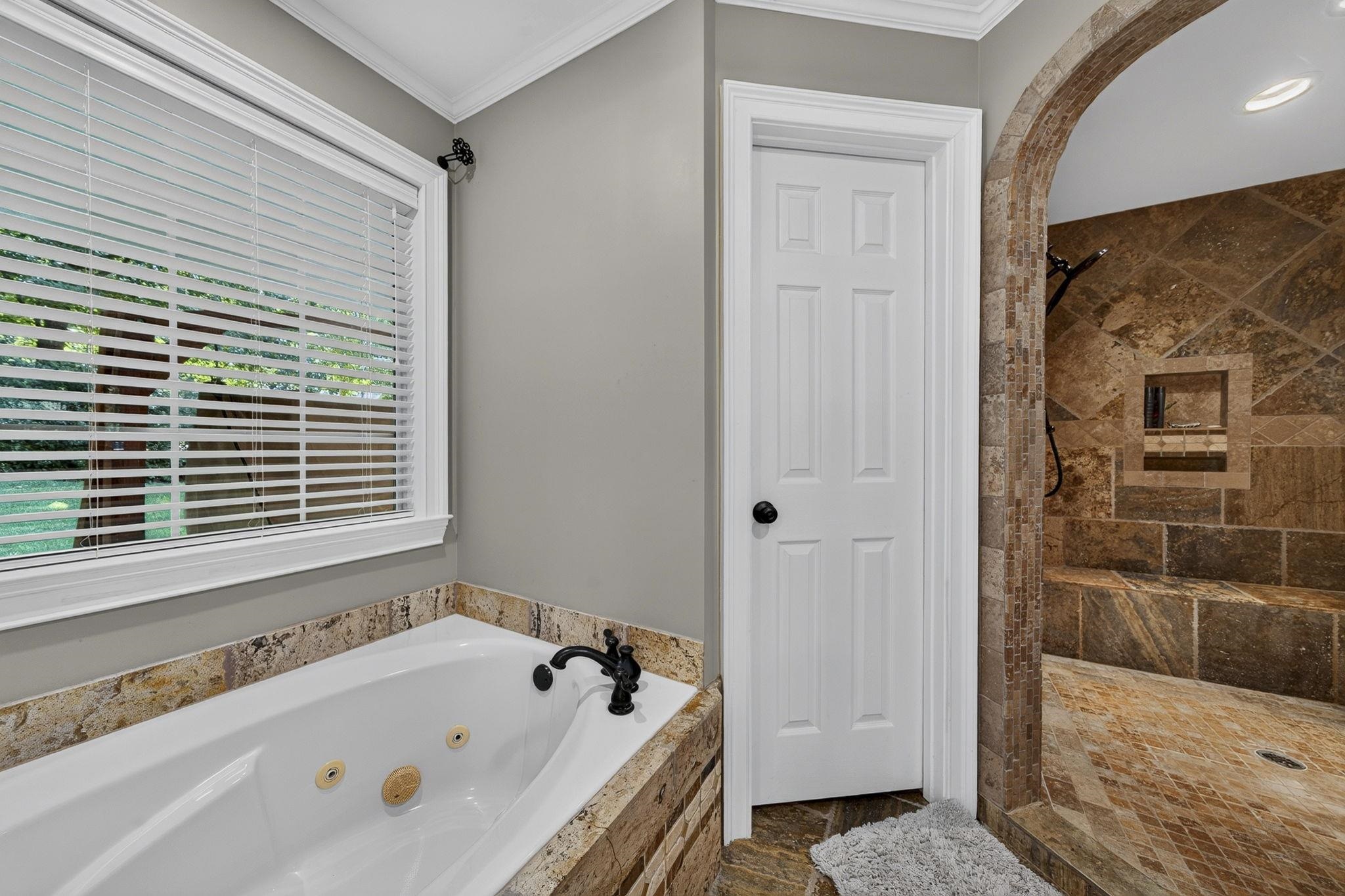 119 Forest Ridge Drive Property Photo 35
