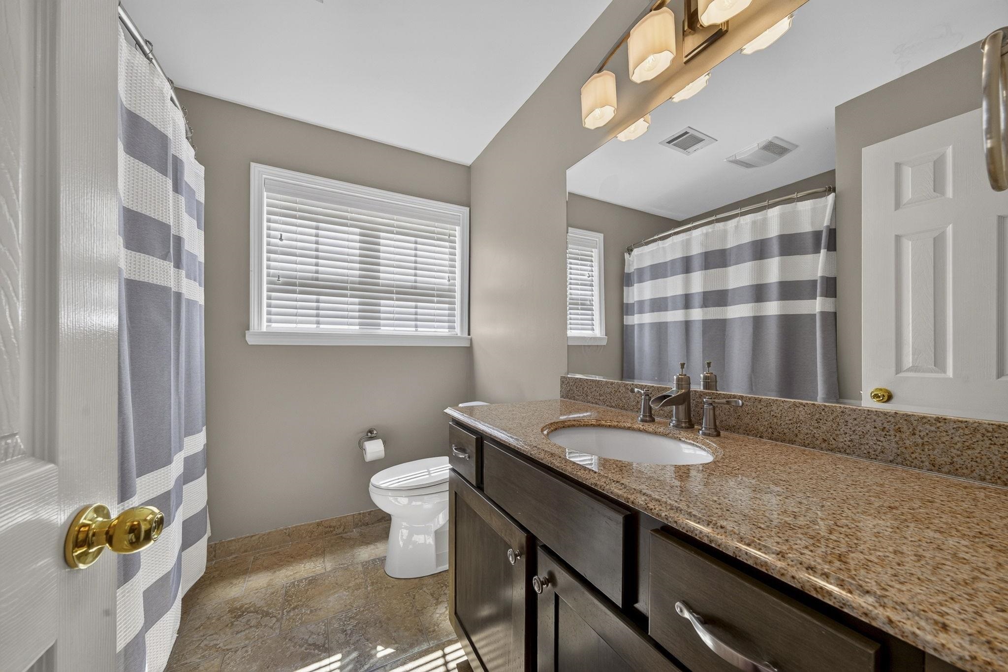 119 Forest Ridge Drive Property Photo 36