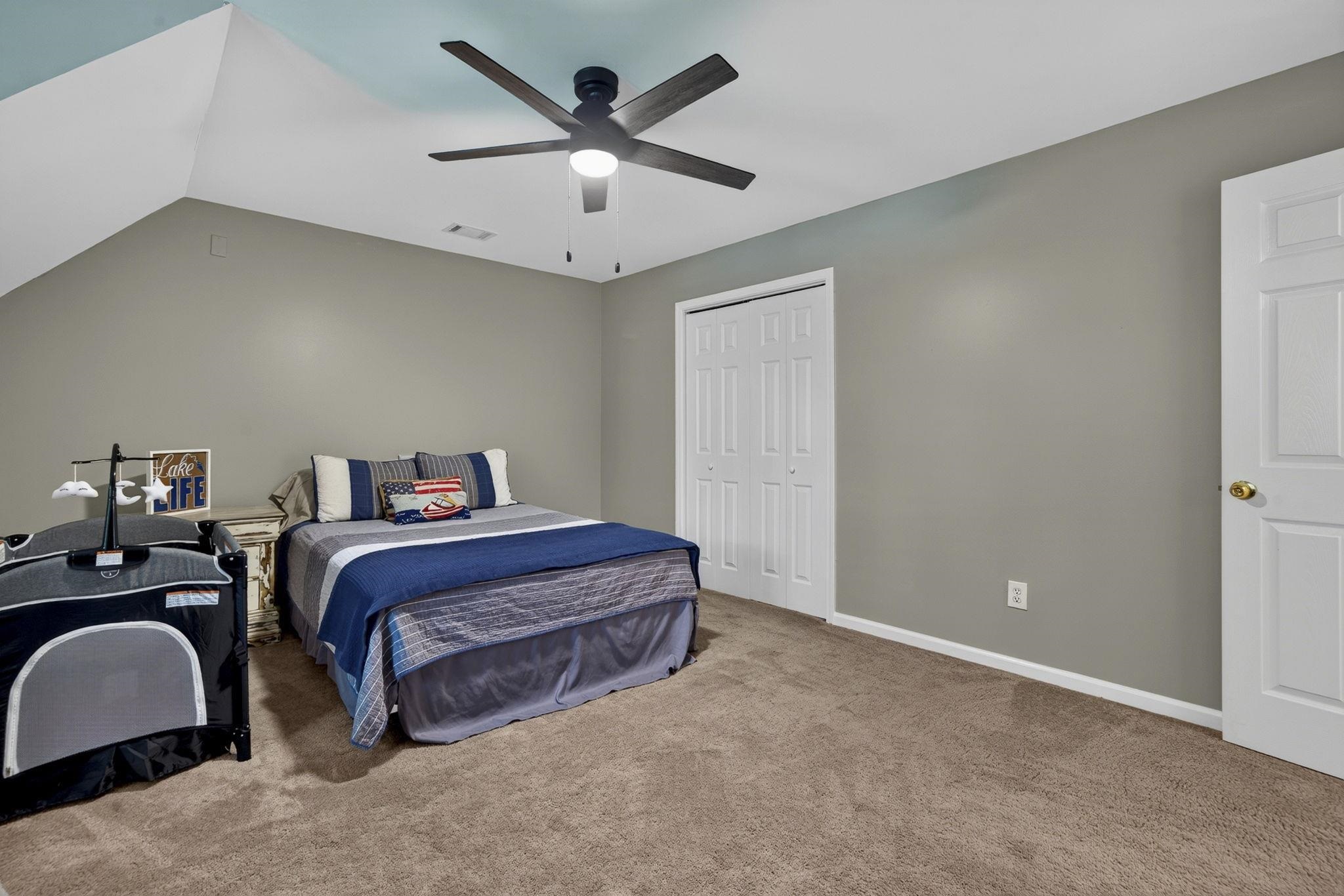 119 Forest Ridge Drive Property Photo 38
