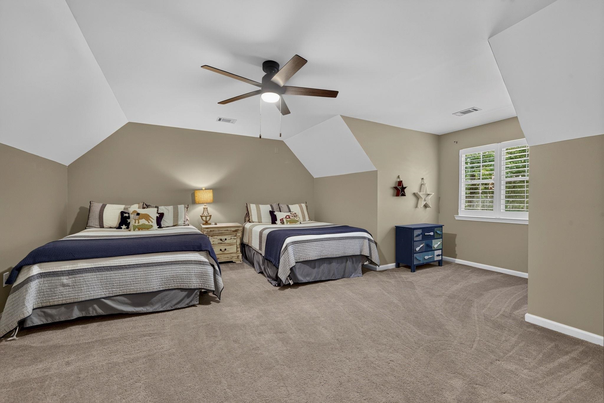 119 Forest Ridge Drive Property Photo 39