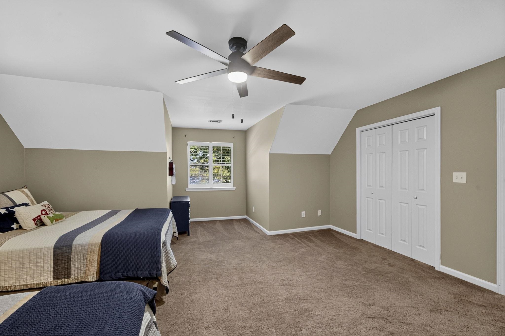 119 Forest Ridge Drive Property Photo 40