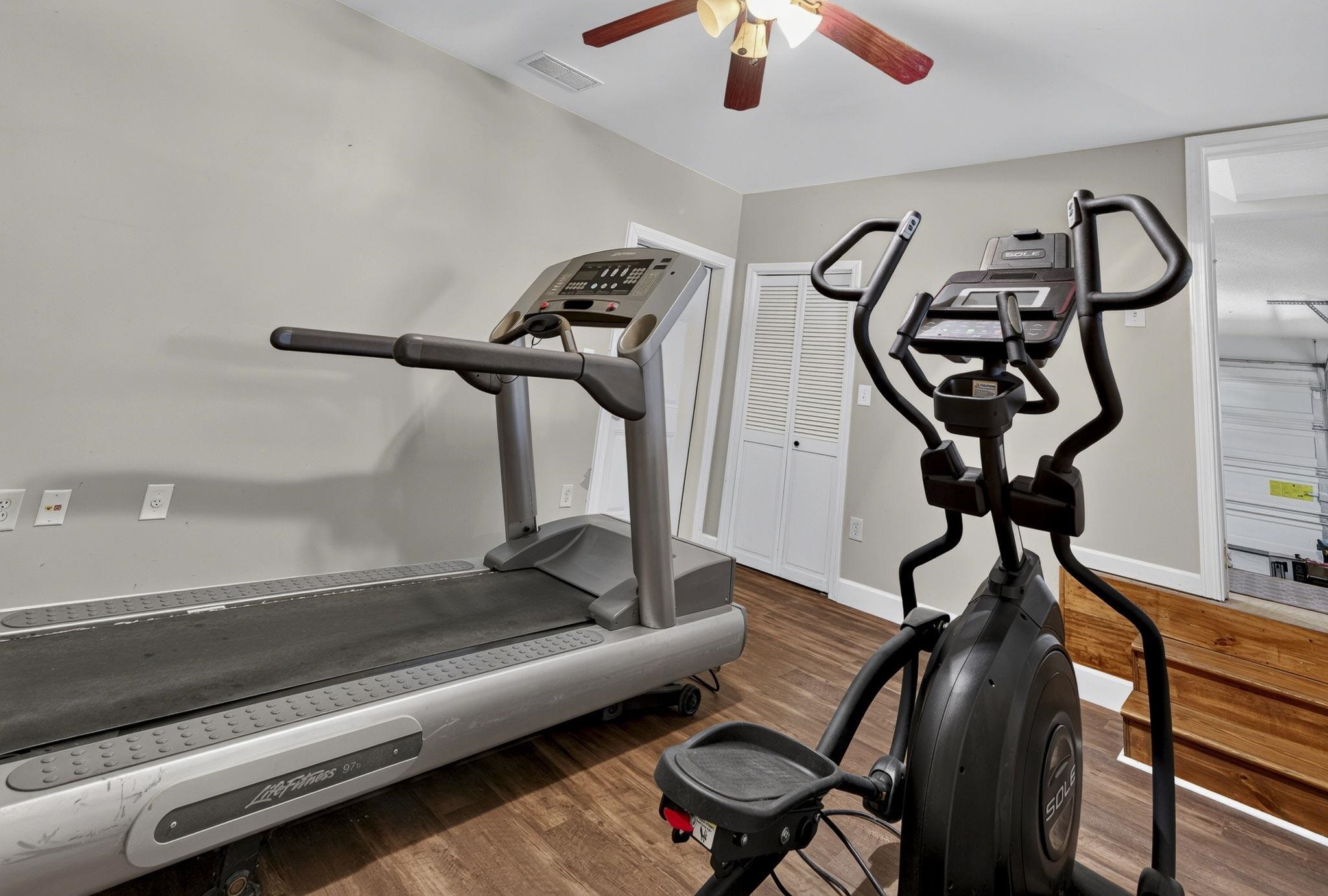 119 Forest Ridge Drive Property Photo 42