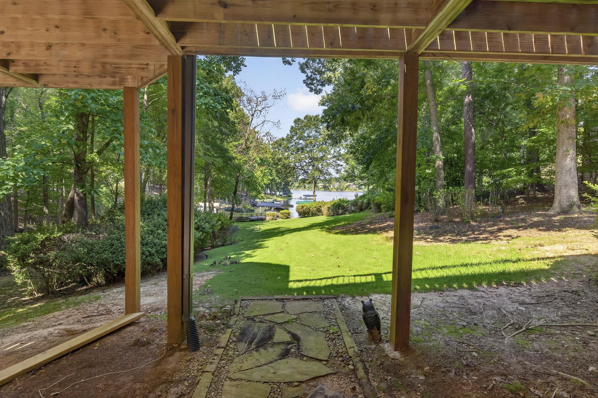 119 Forest Ridge Drive Property Photo 43