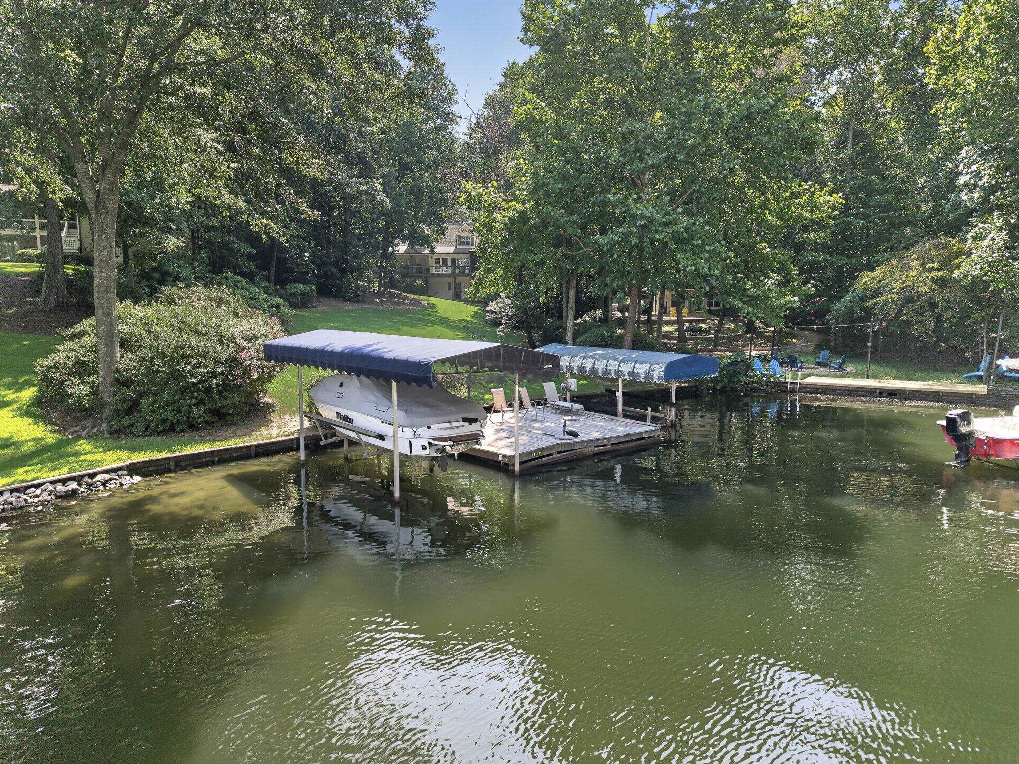 119 Forest Ridge Drive Property Photo 46