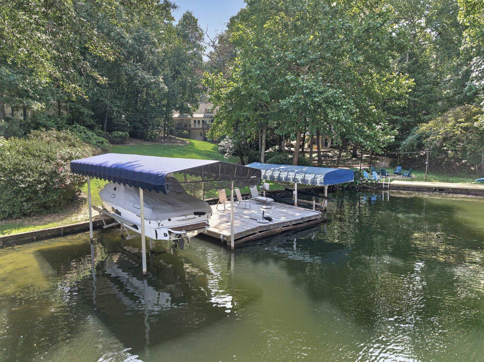 119 Forest Ridge Drive Property Photo 47