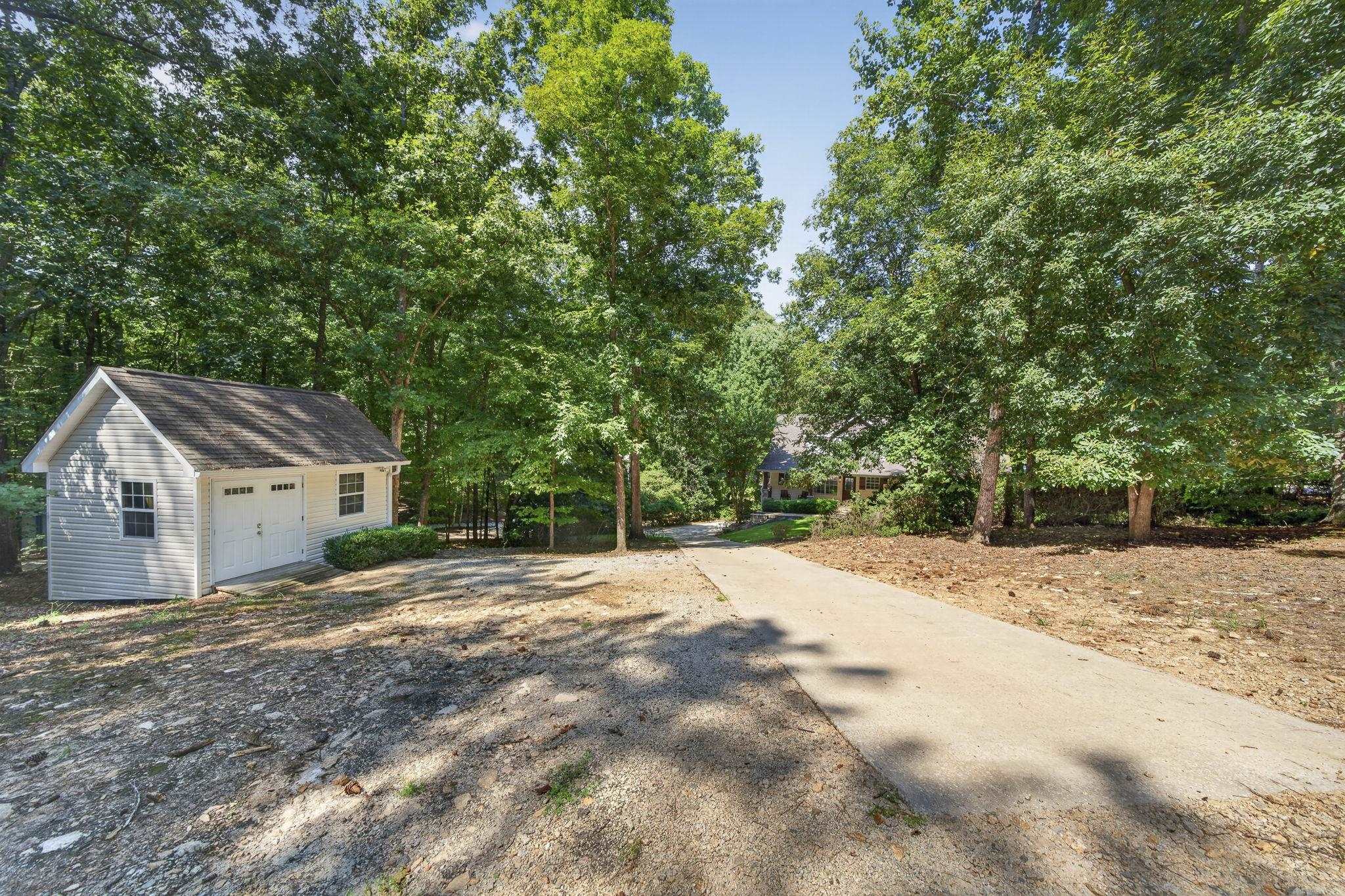 119 Forest Ridge Drive Property Photo 52