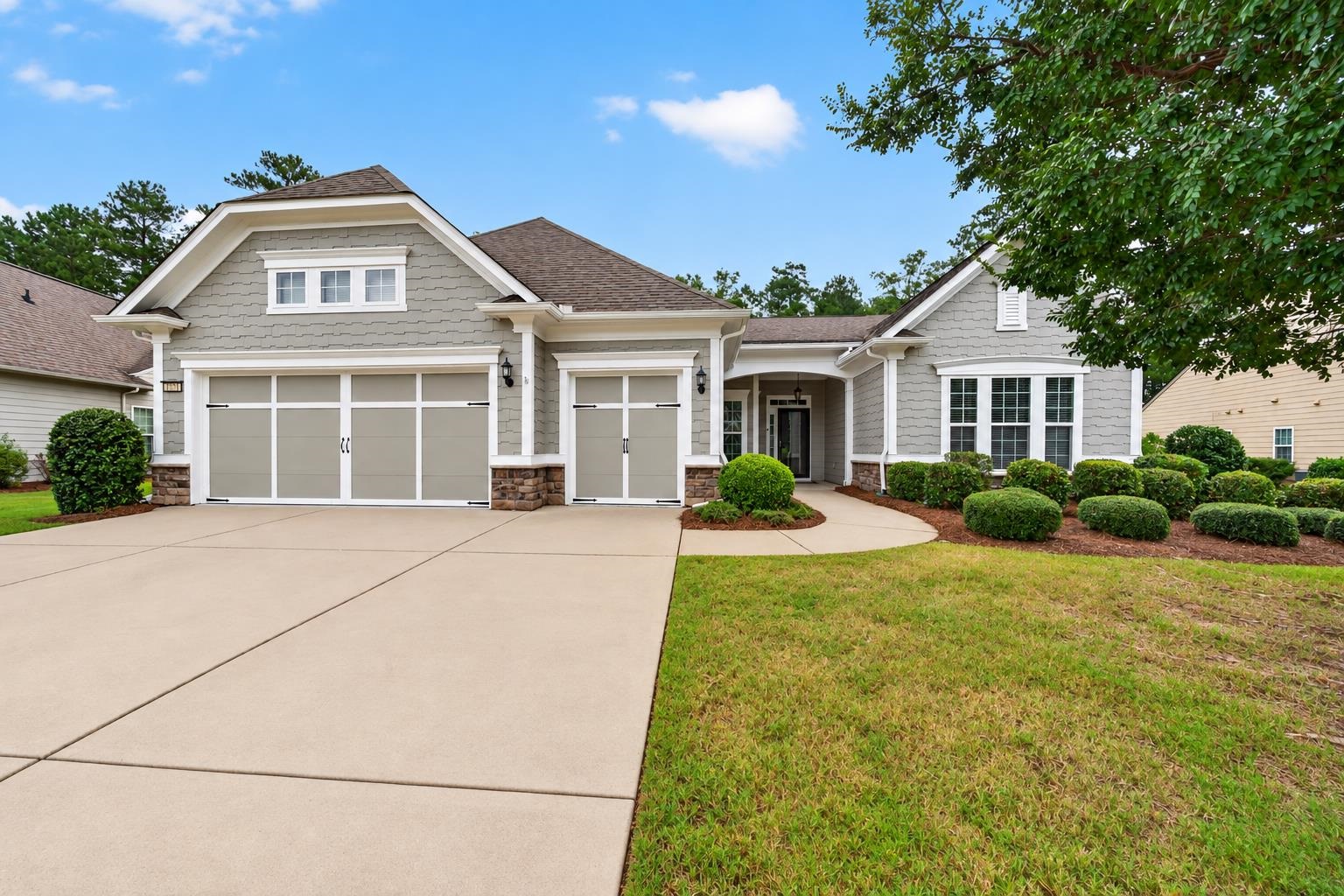 1031 DOCKSIDE PLACE Property Photo 1