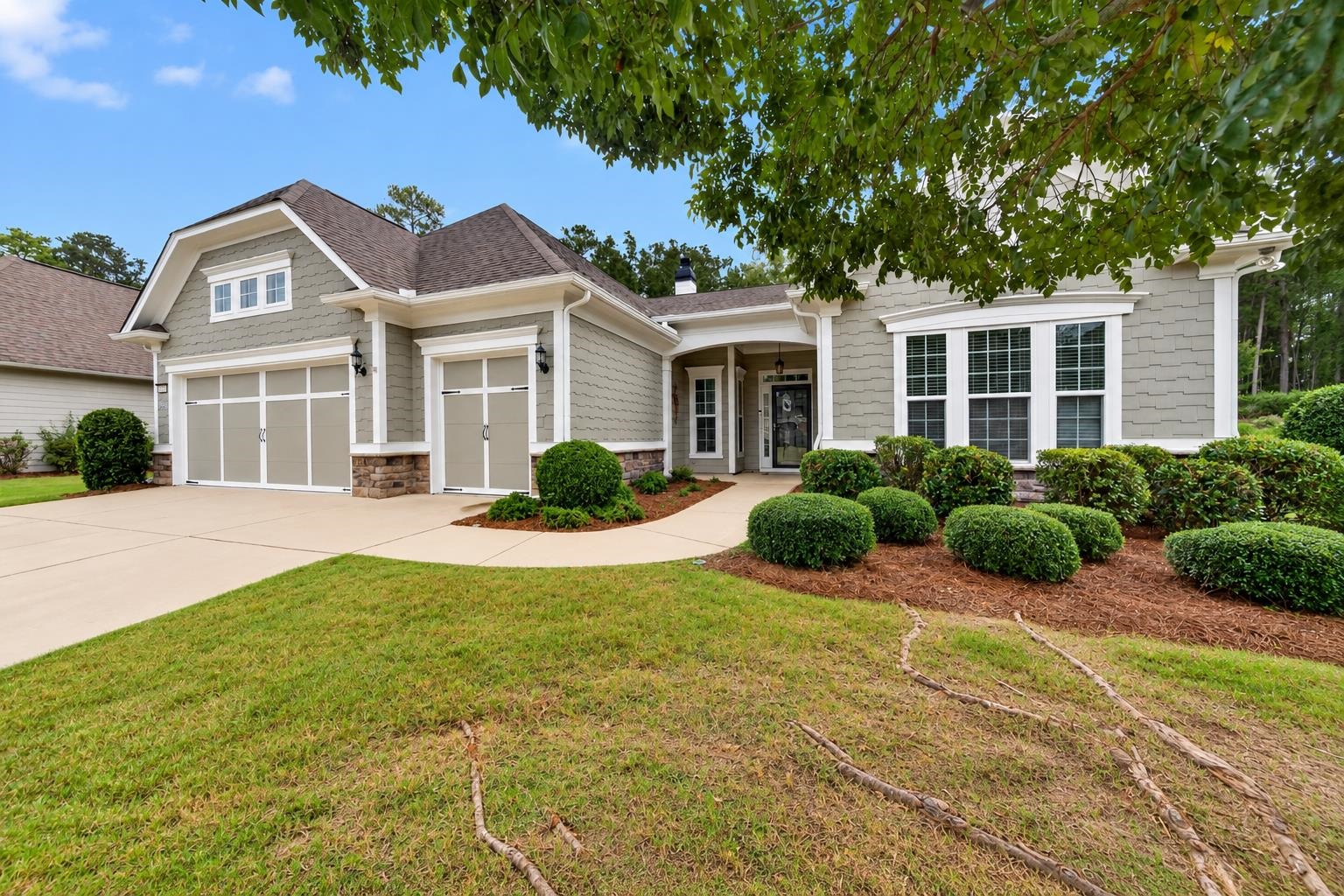 1031 Dockside Place Property Photo 3