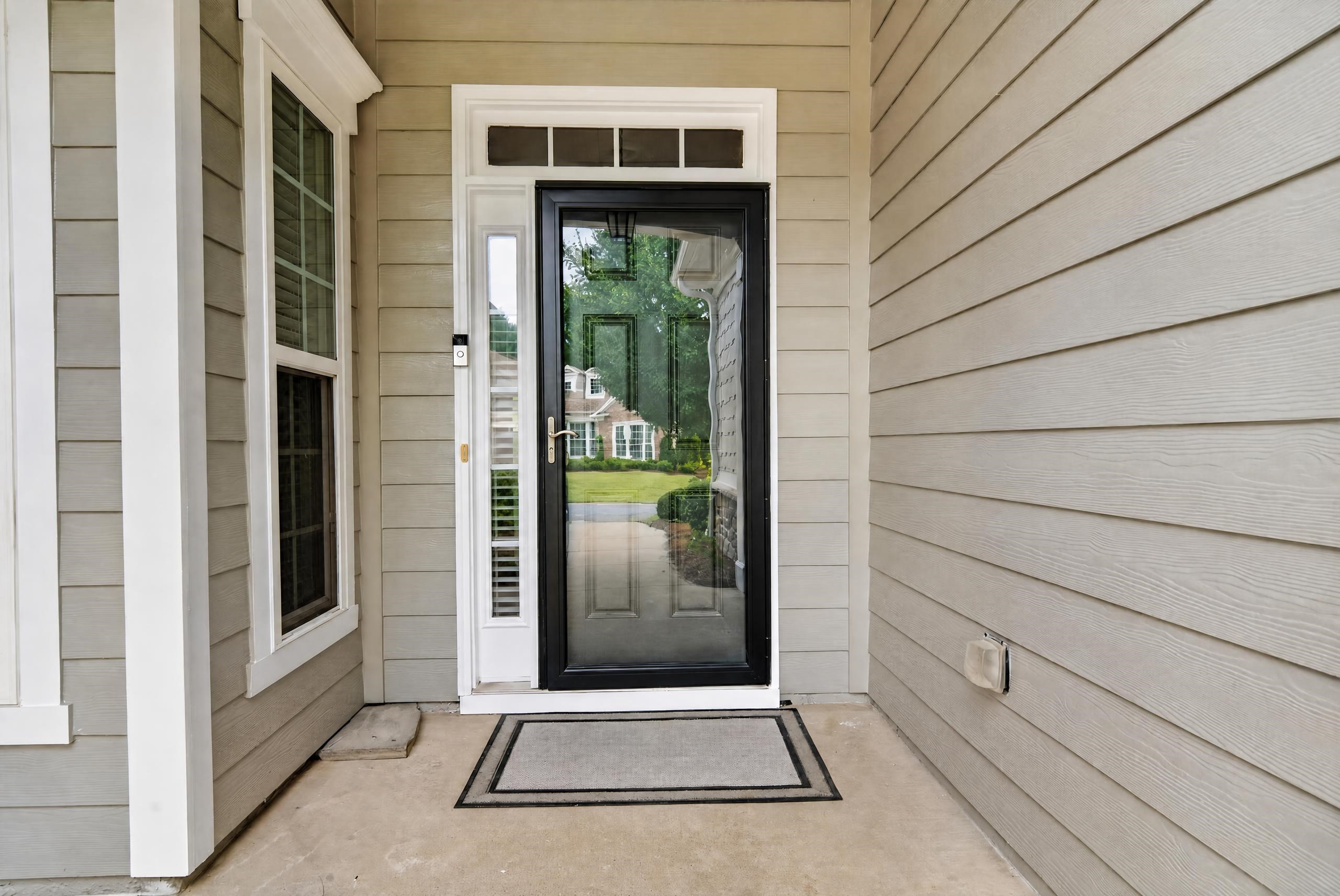 1031 Dockside Place Property Photo 4