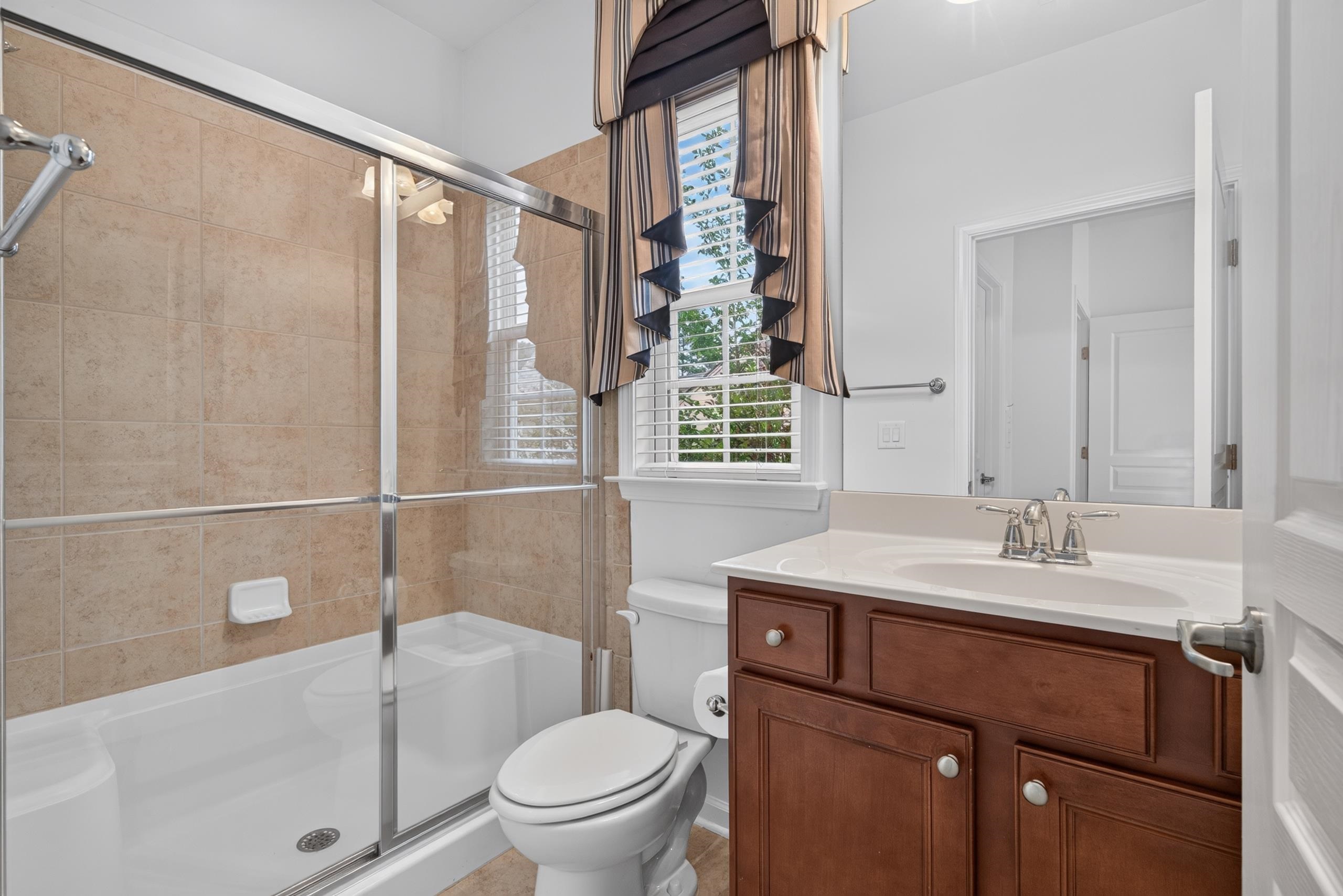 1031 Dockside Place Property Photo 12