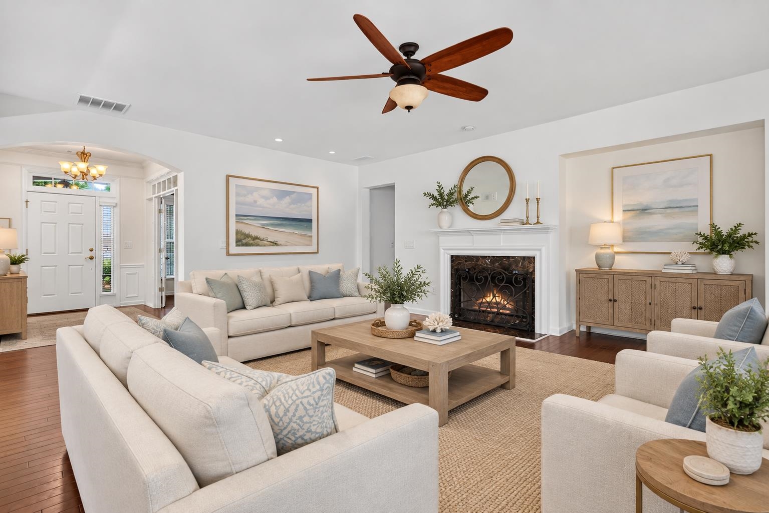 1031 Dockside Place Property Photo 13