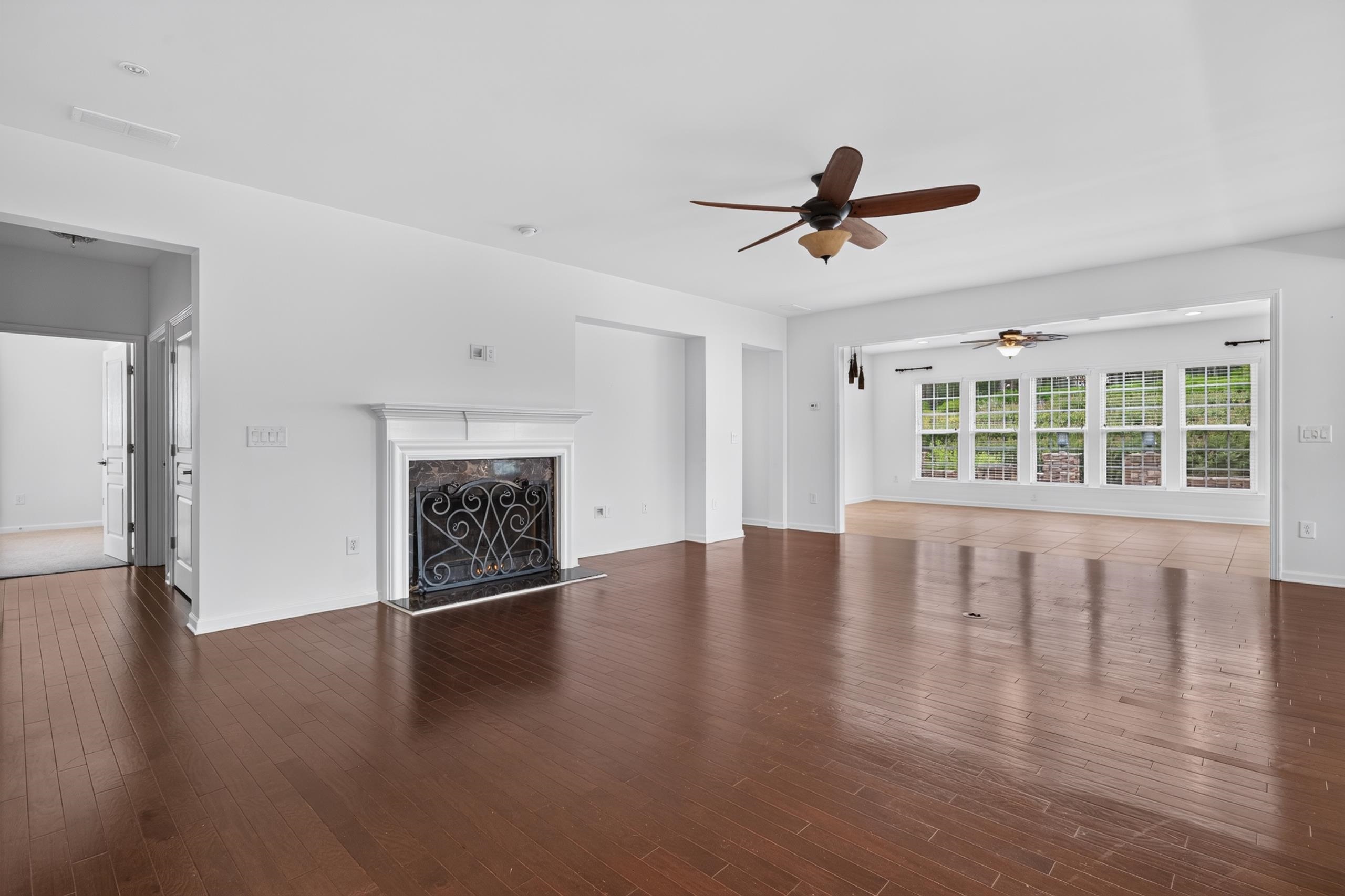 1031 Dockside Place Property Photo 15