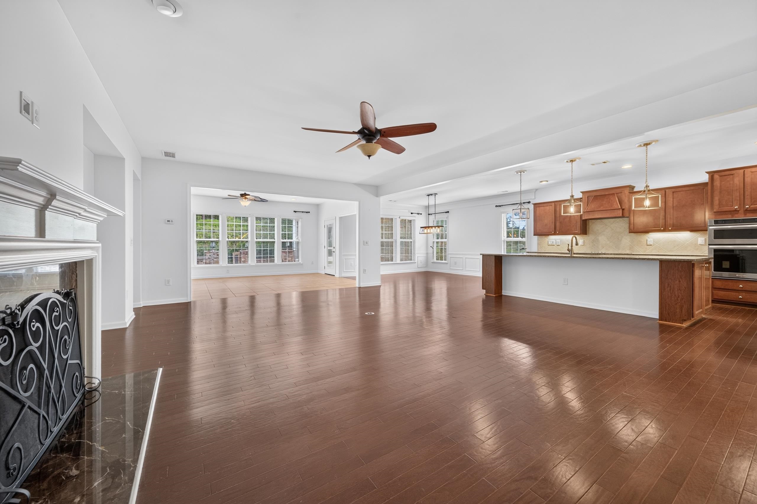 1031 Dockside Place Property Photo 16