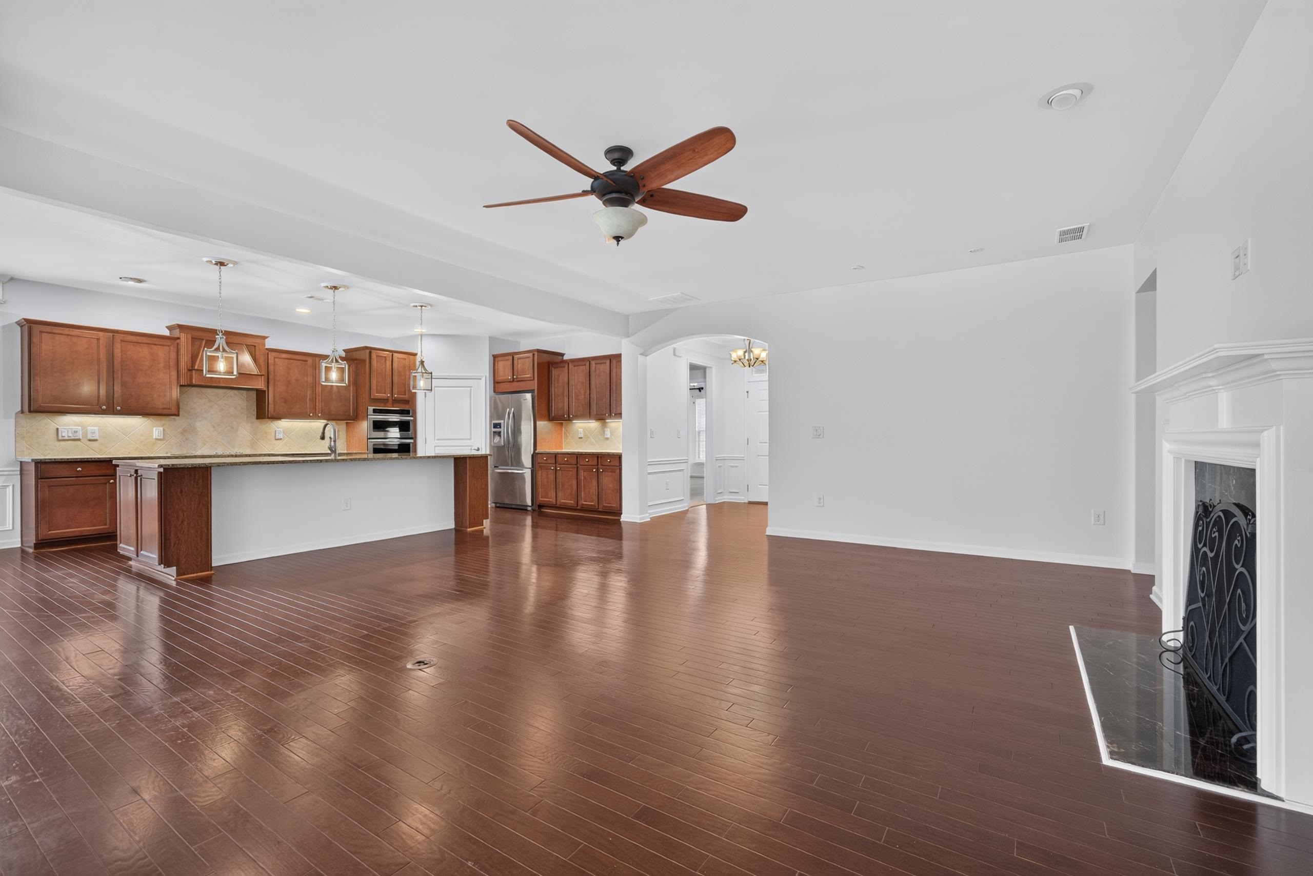 1031 Dockside Place Property Photo 17