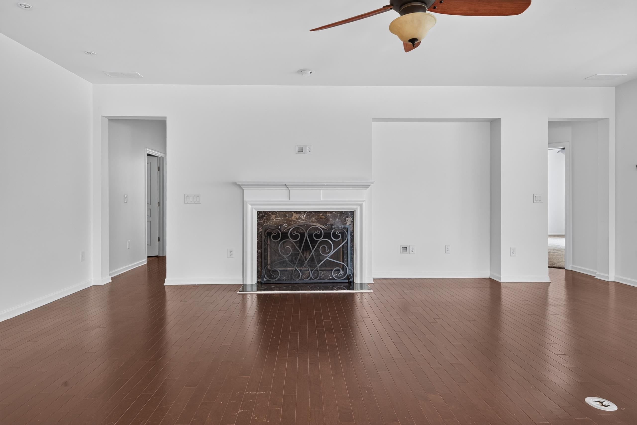 1031 Dockside Place Property Photo 18