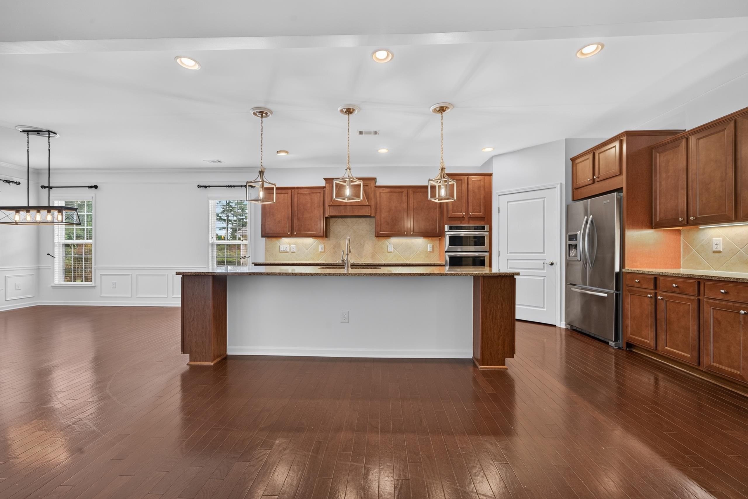 1031 Dockside Place Property Photo 19