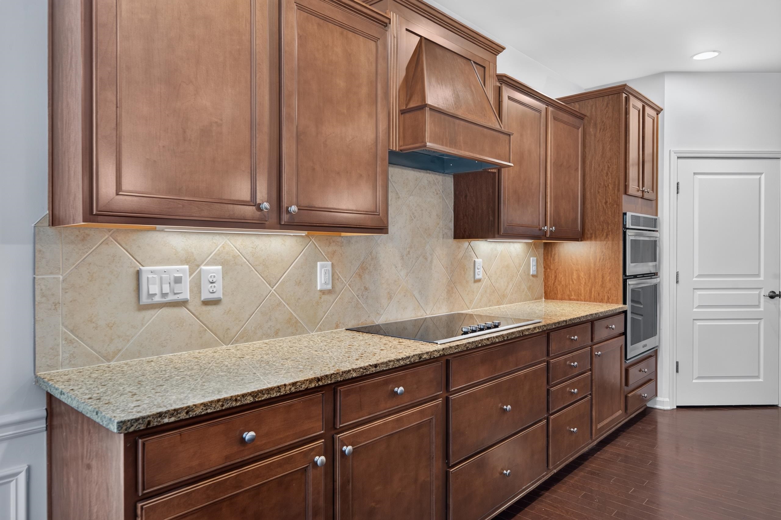 1031 Dockside Place Property Photo 21