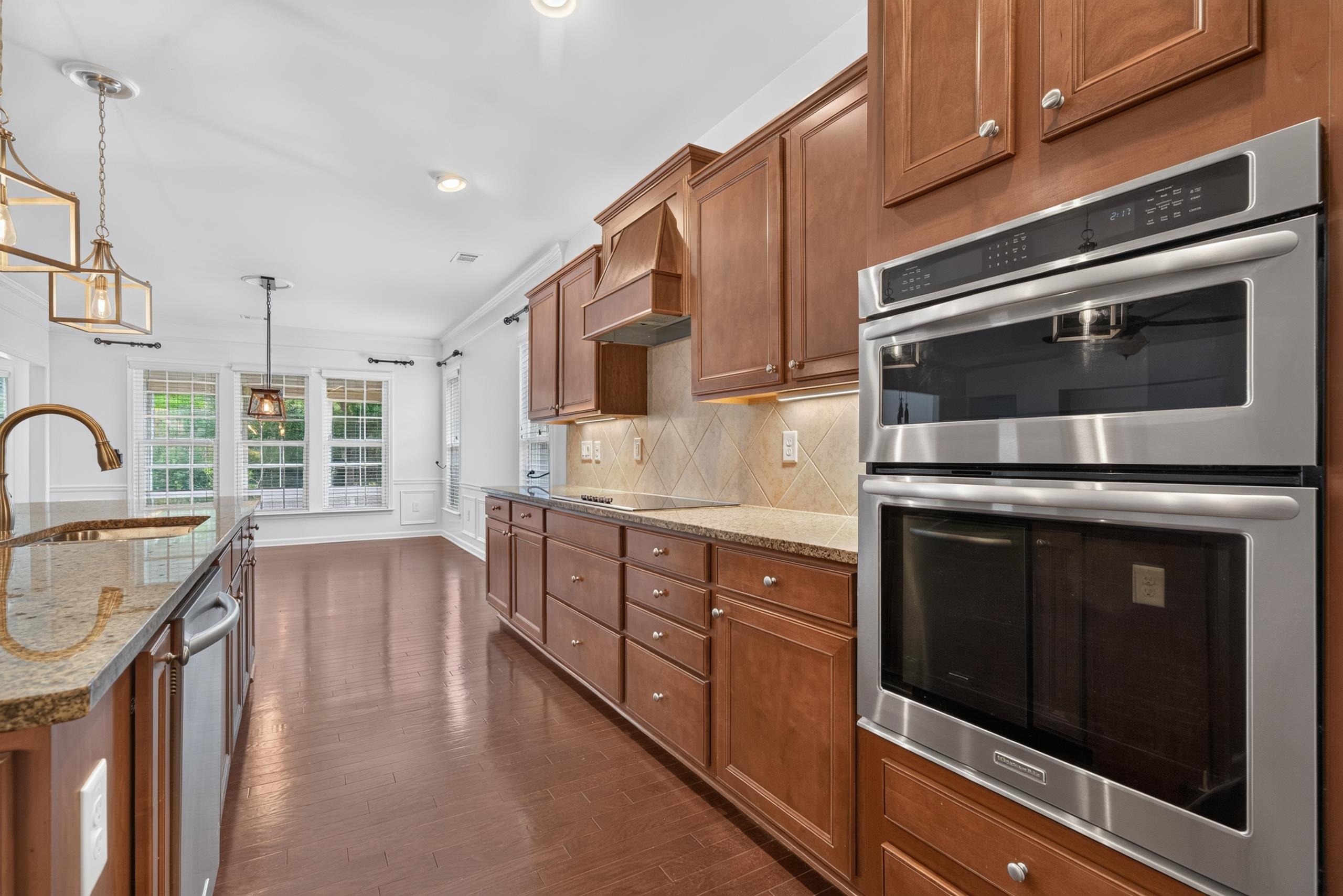 1031 Dockside Place Property Photo 25