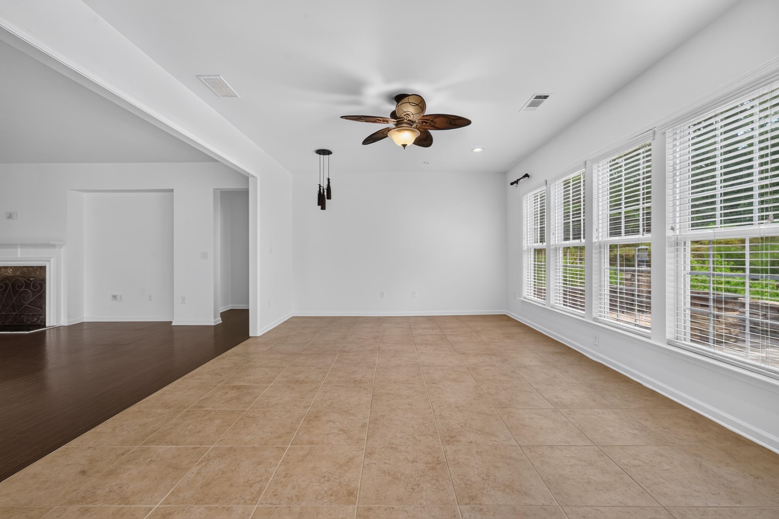 1031 Dockside Place Property Photo 30