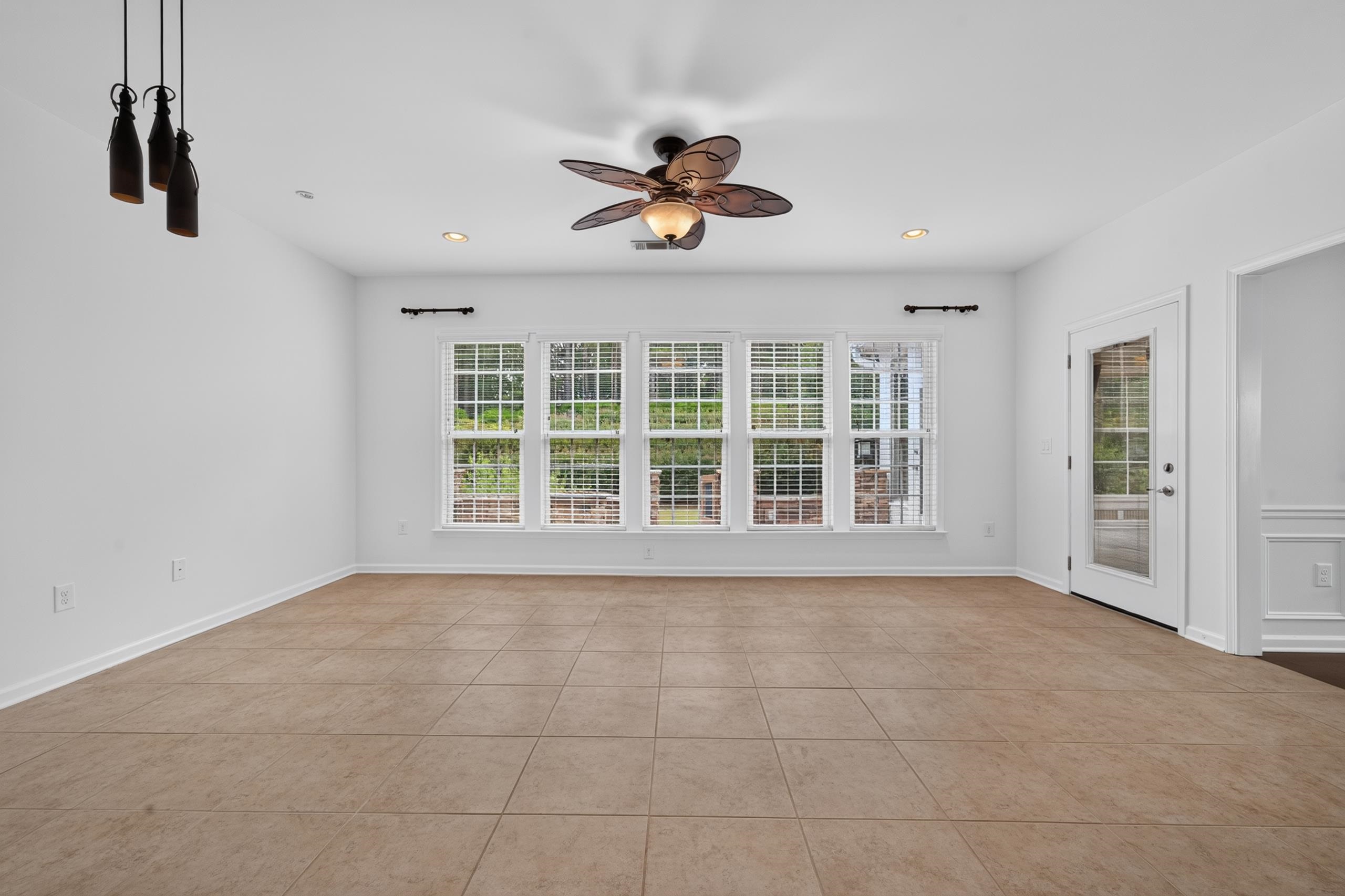 1031 Dockside Place Property Photo 31