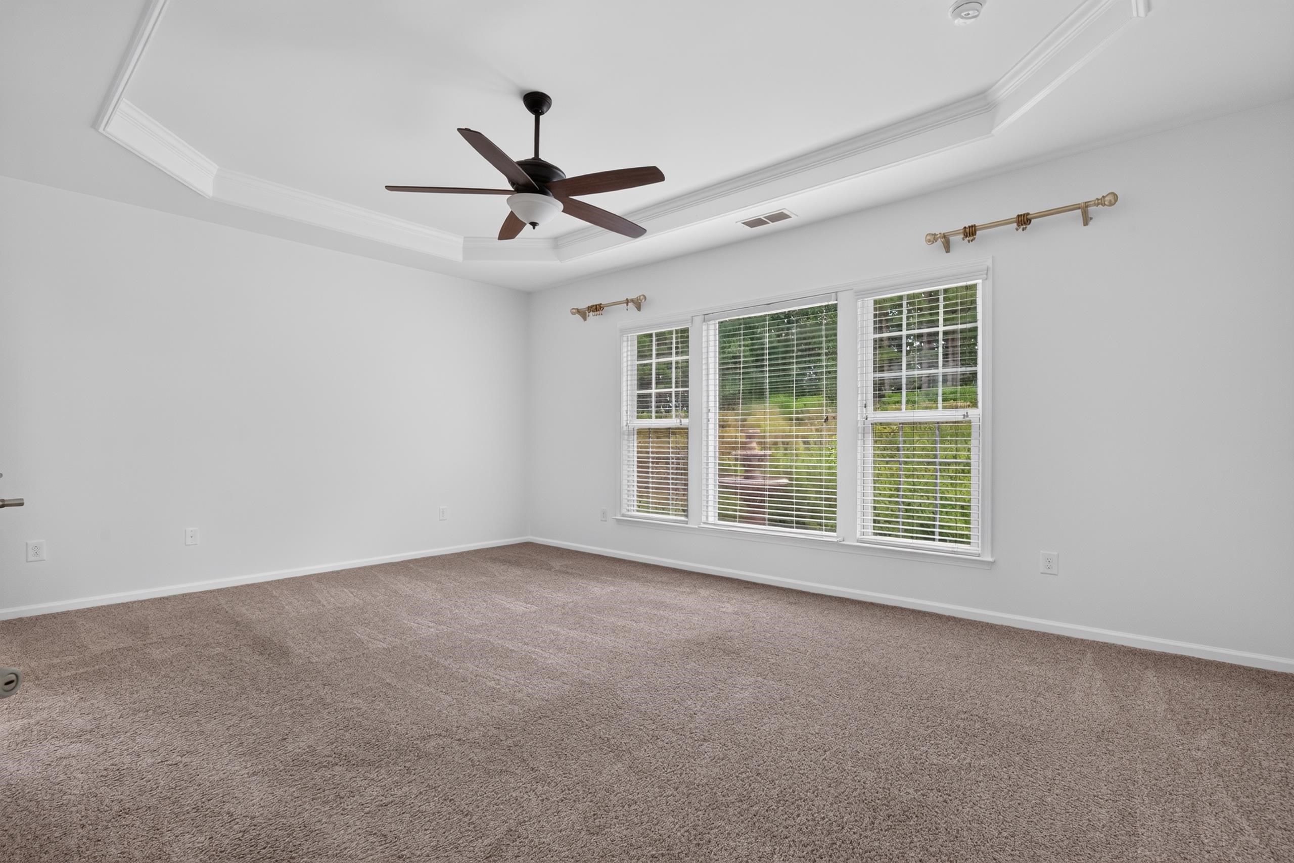 1031 Dockside Place Property Photo 34