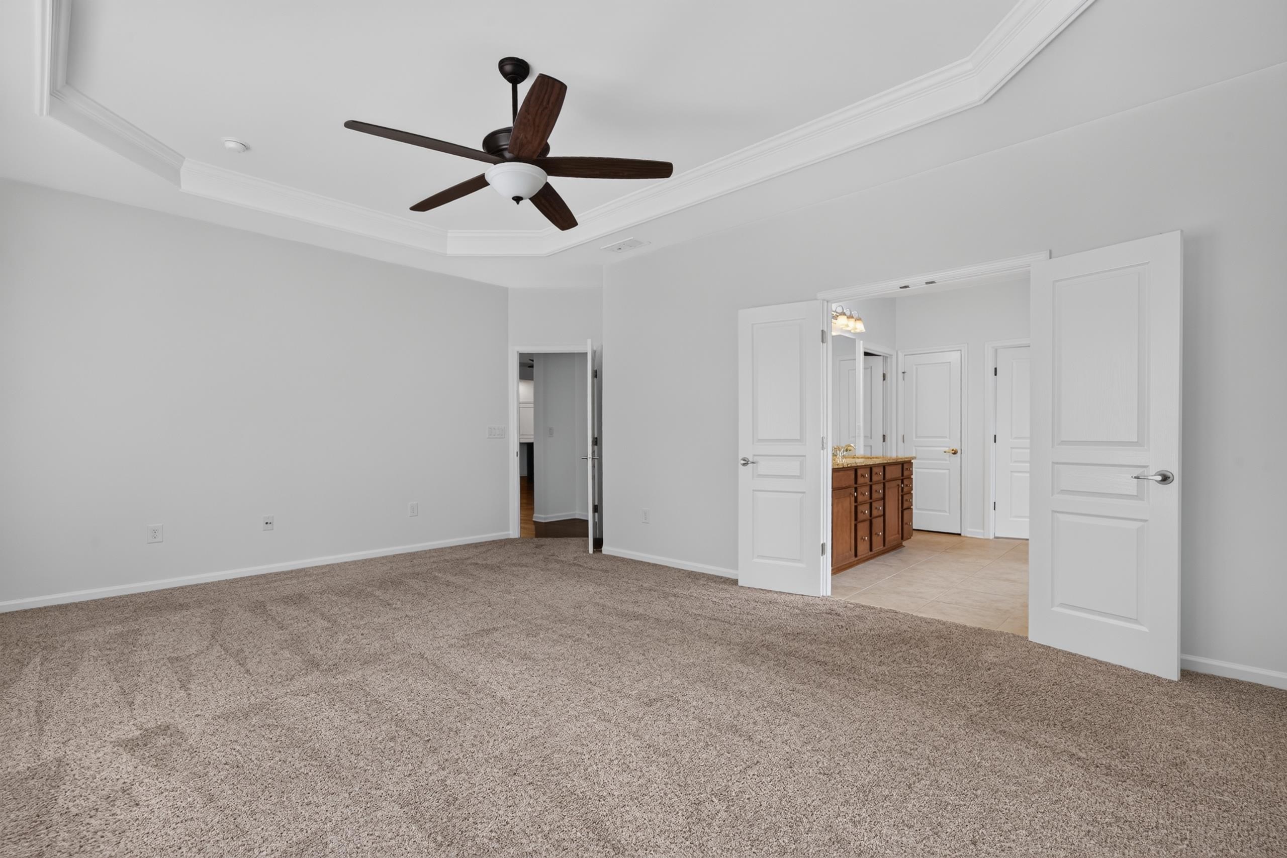 1031 Dockside Place Property Photo 35