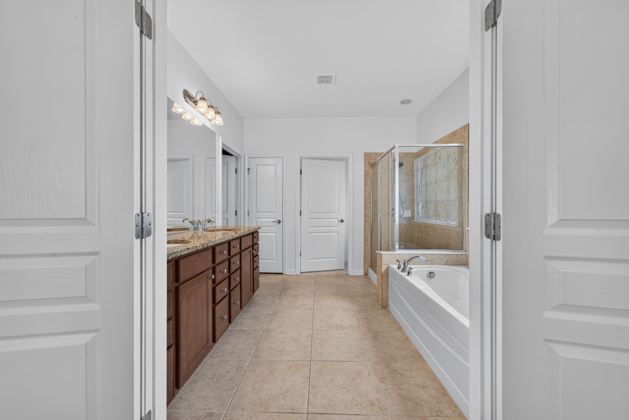1031 Dockside Place Property Photo 36