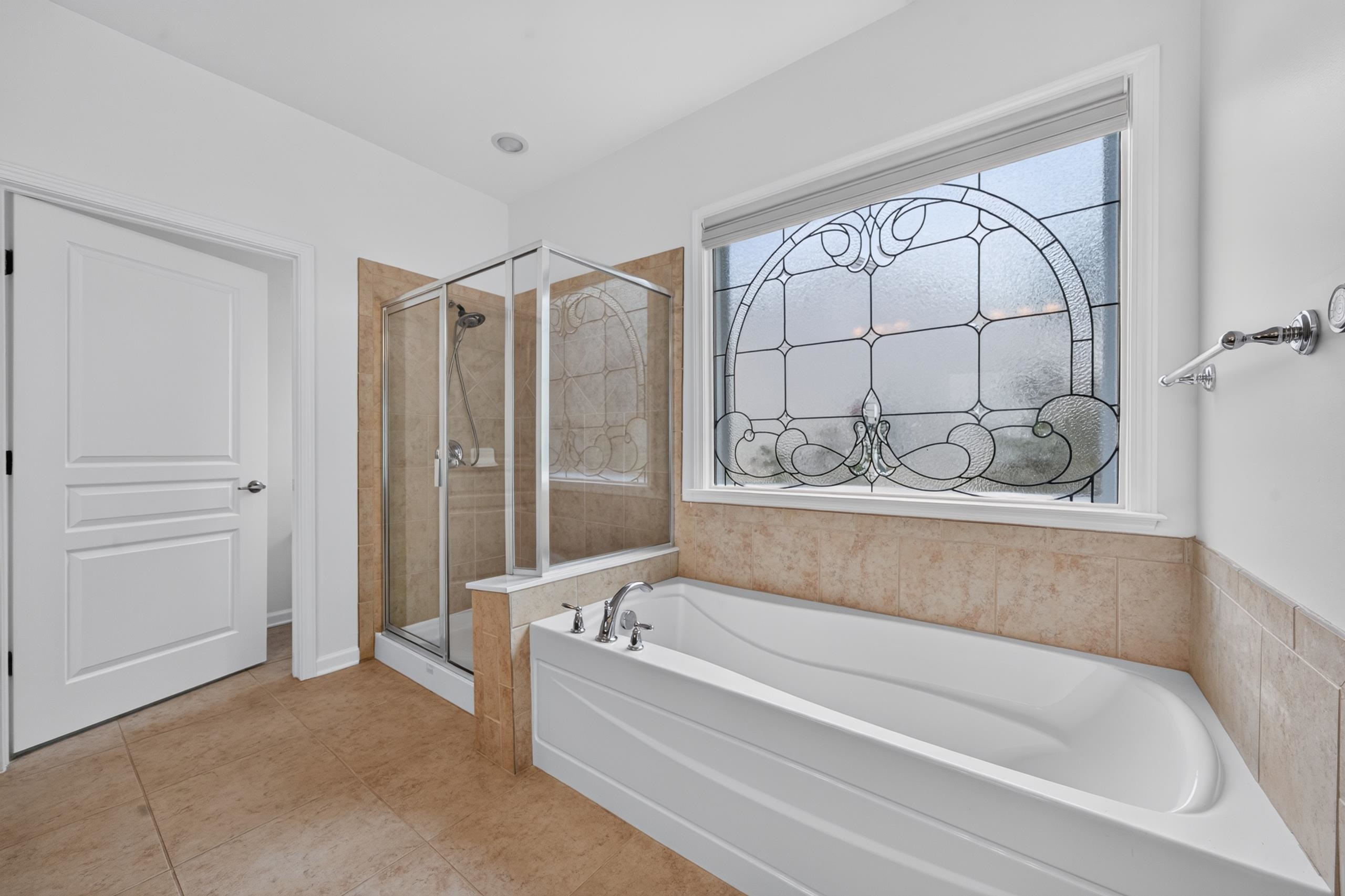 1031 Dockside Place Property Photo 37