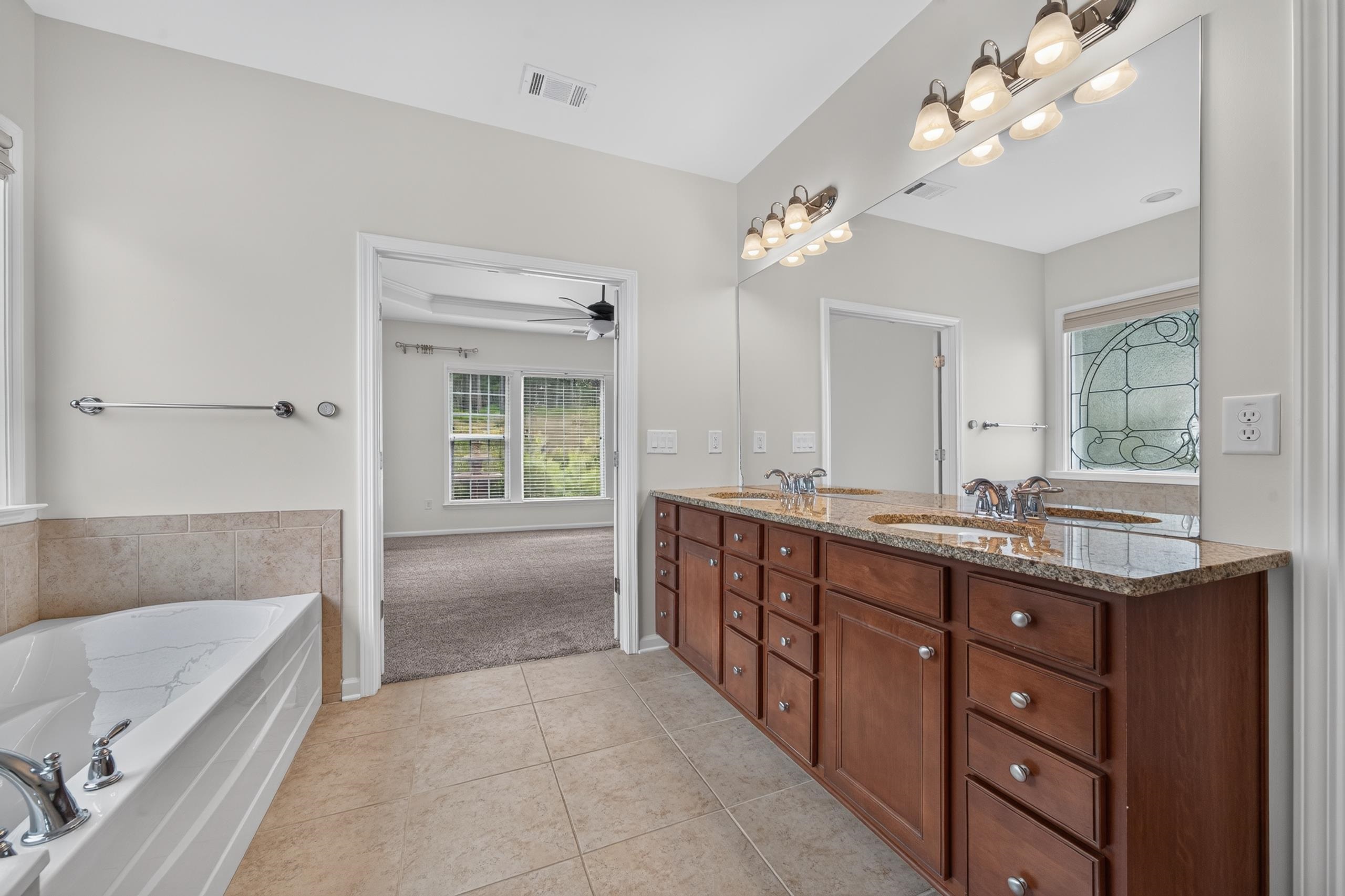 1031 Dockside Place Property Photo 38