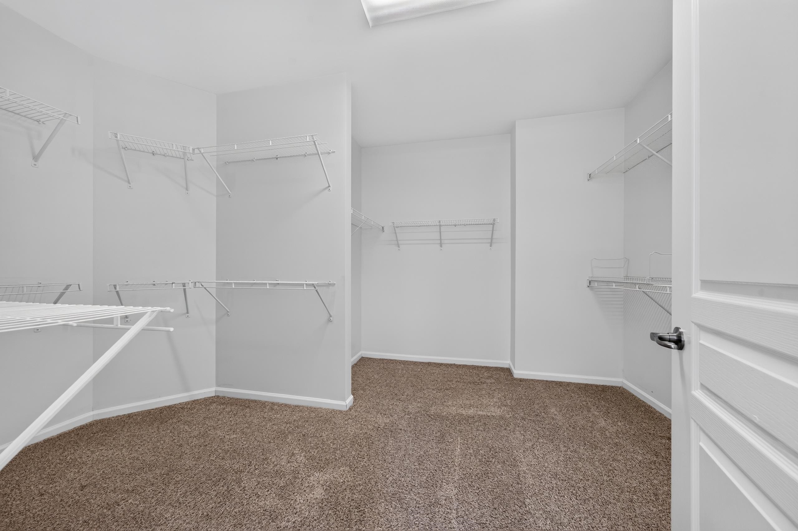 1031 Dockside Place Property Photo 39